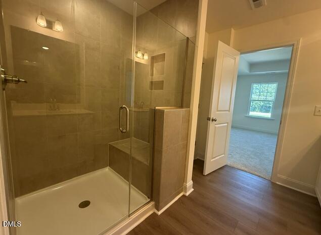 55 Frost Meadow Way Property Photo 29