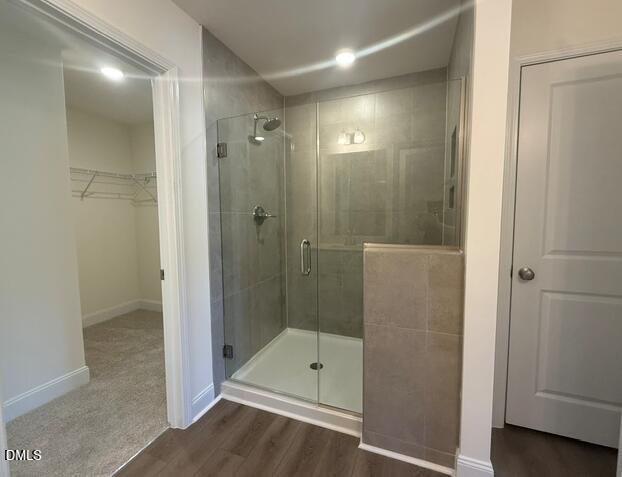 55 Frost Meadow Way Property Photo 32