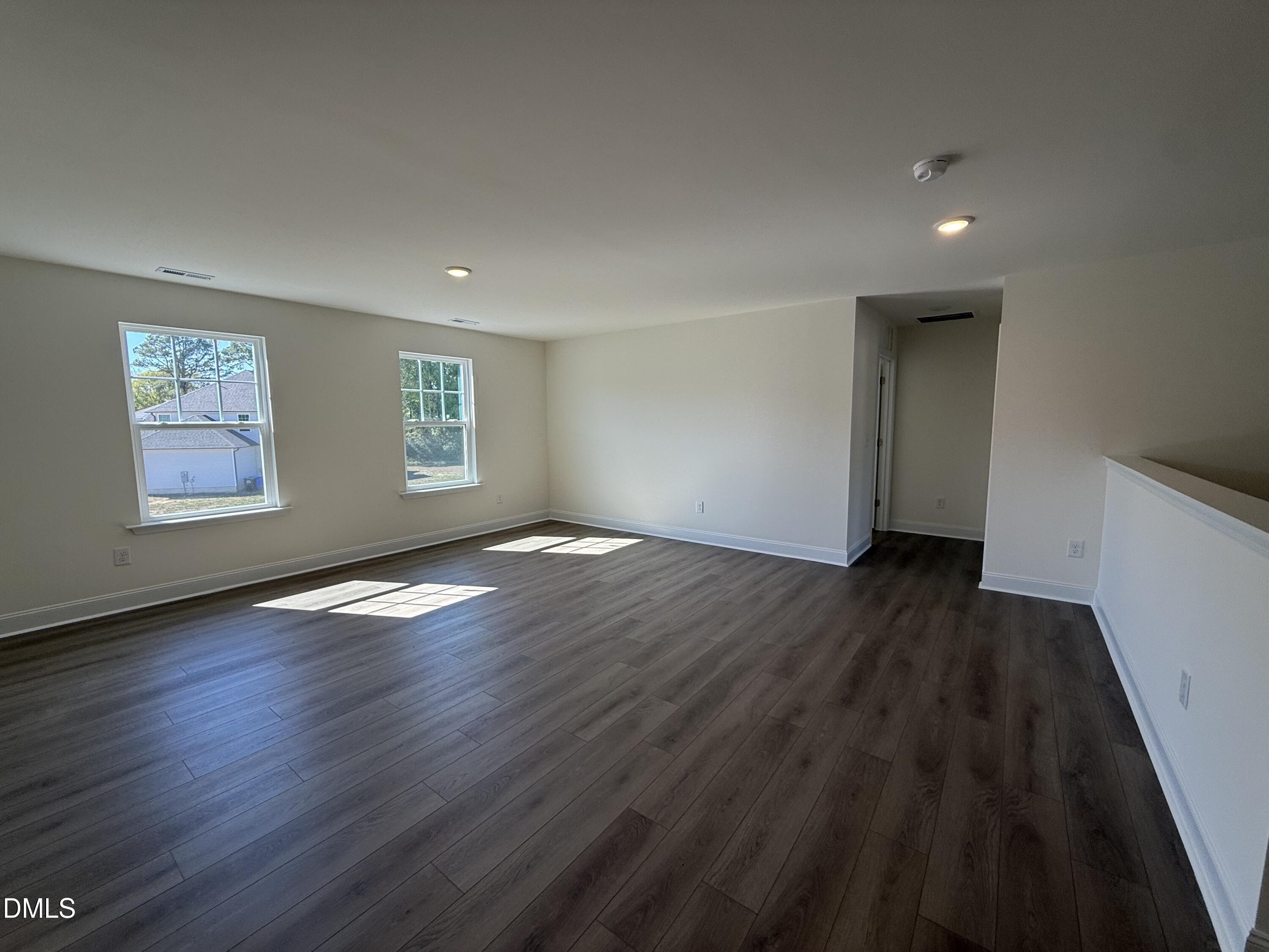 55 Frost Meadow Way Property Photo 33