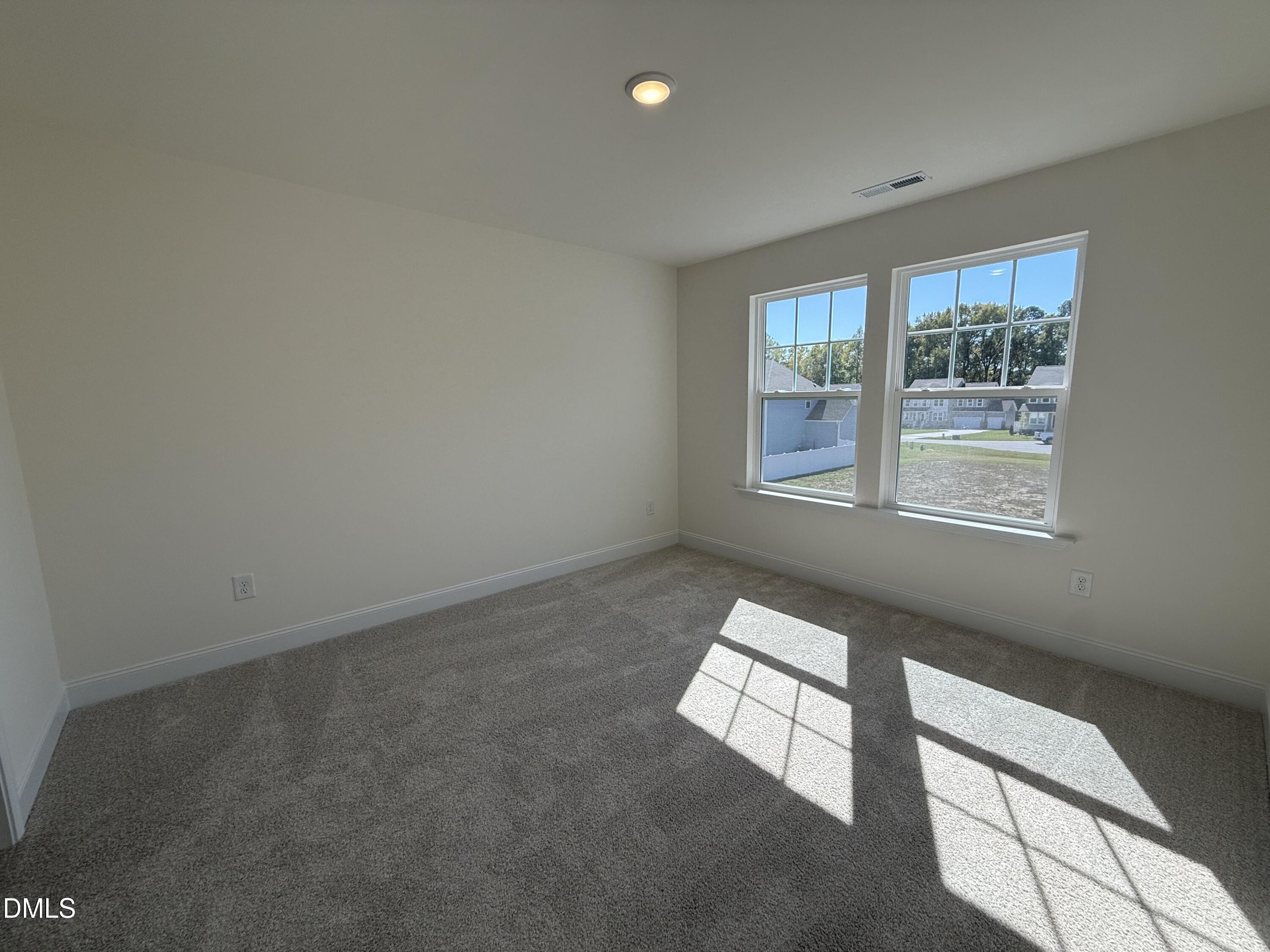 55 Frost Meadow Way Property Photo 36