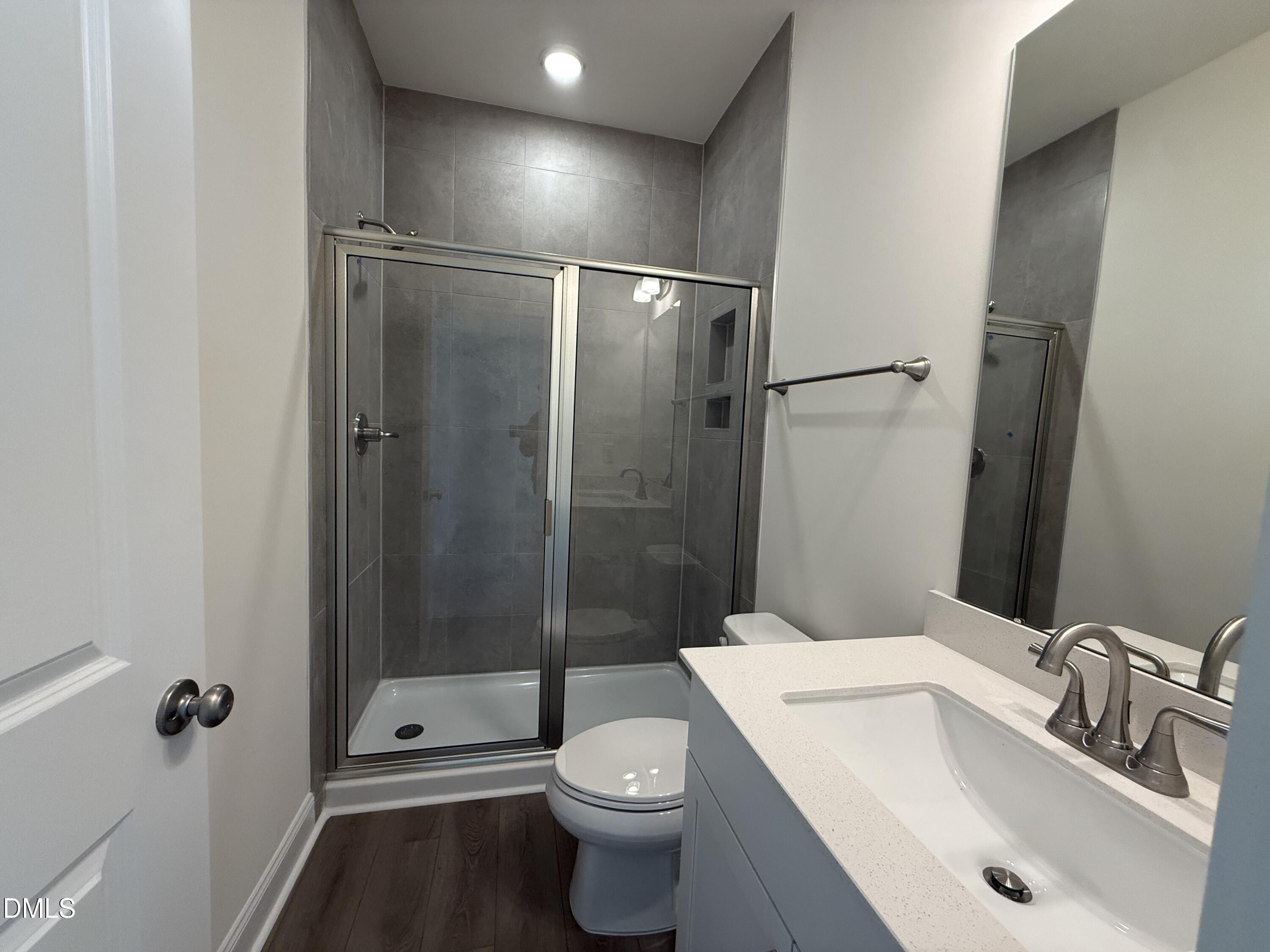 55 Frost Meadow Way Property Photo 38