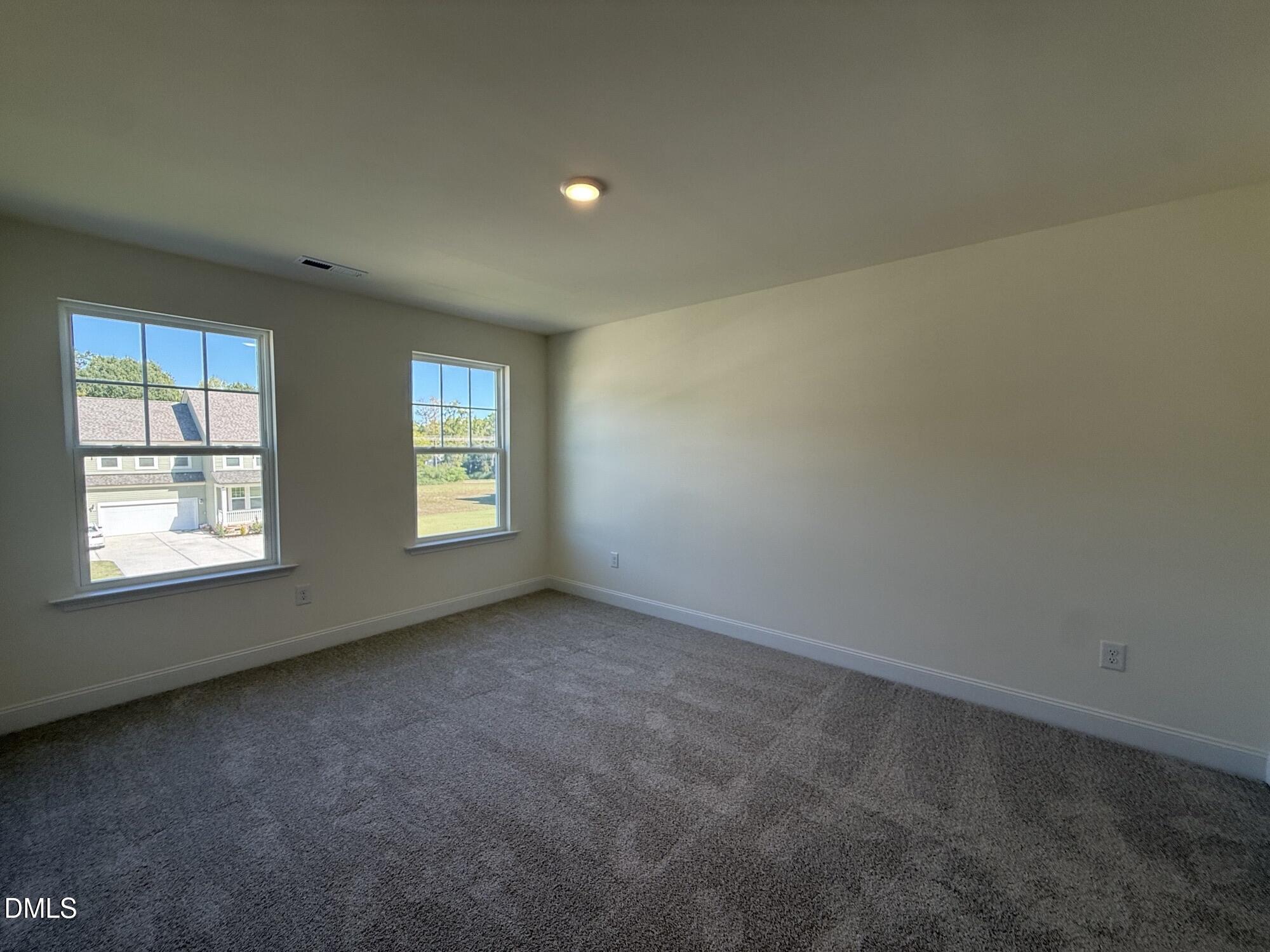 55 Frost Meadow Way Property Photo 40