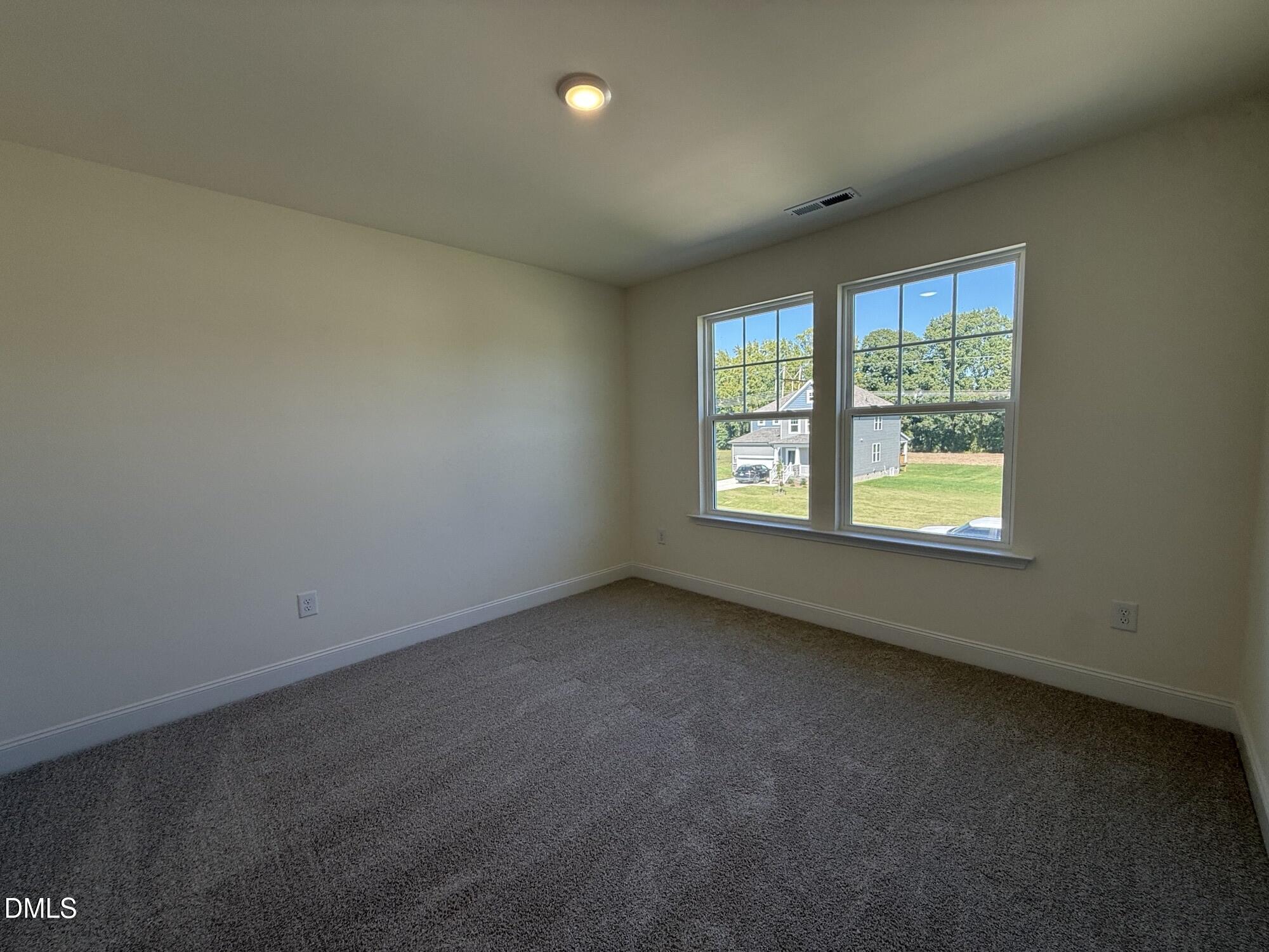 55 Frost Meadow Way Property Photo 41