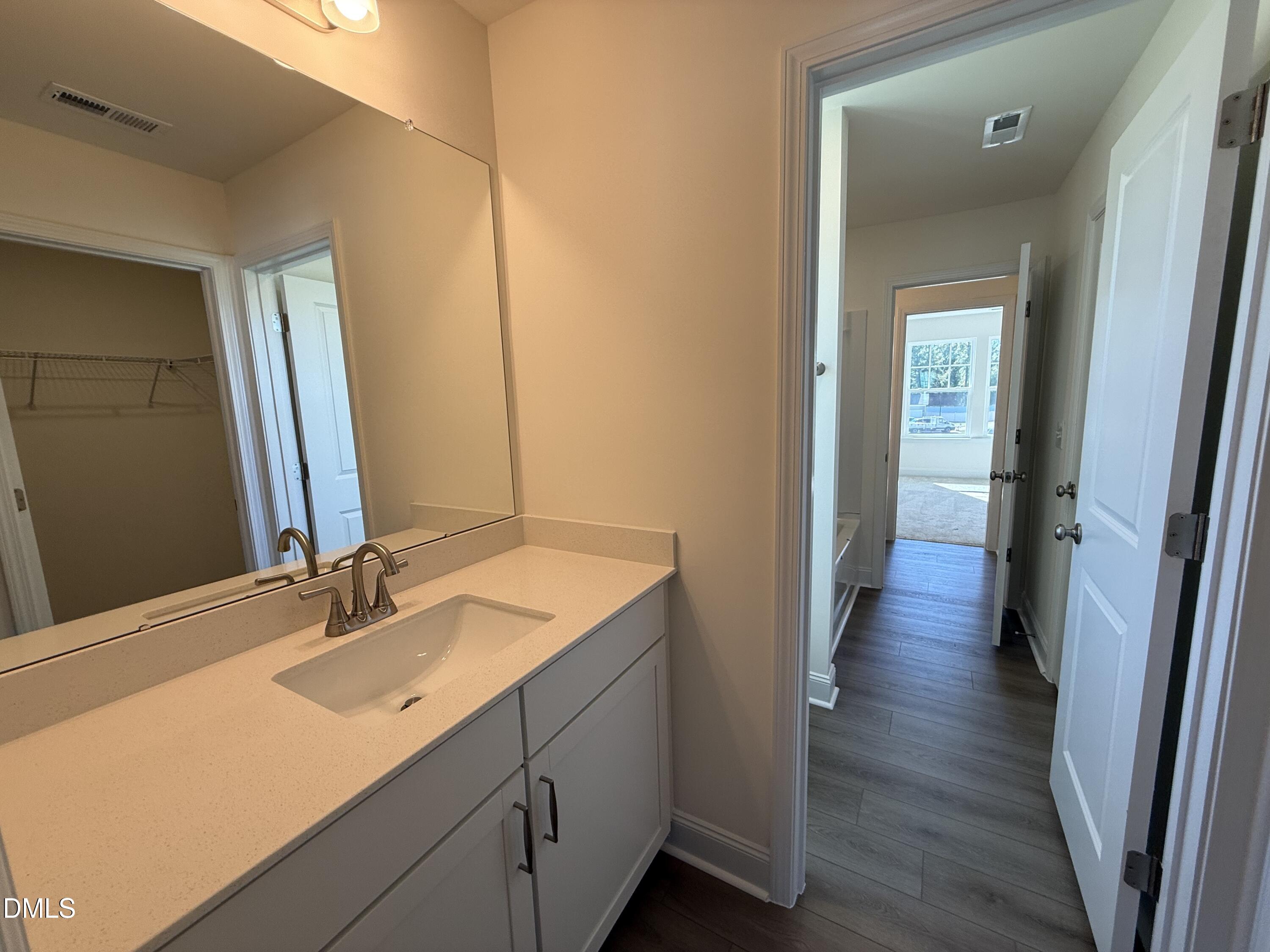 55 Frost Meadow Way Property Photo 44