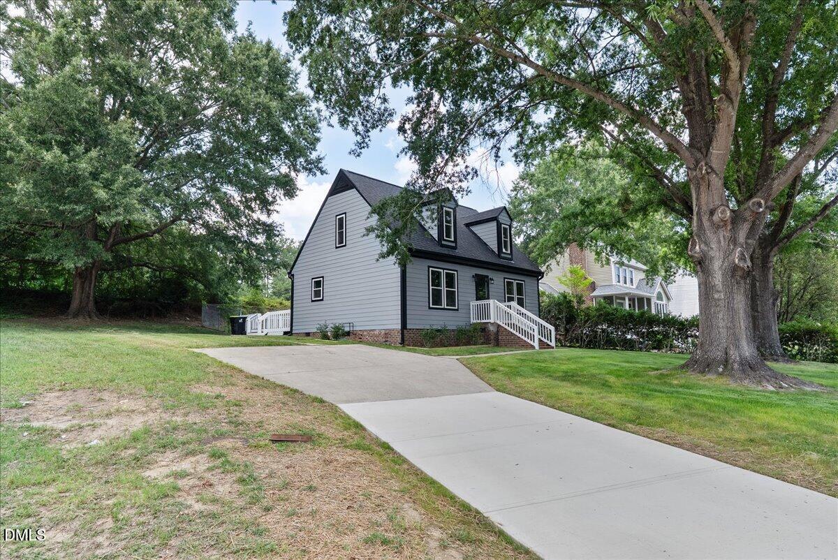110 Quail Ridge Property Photo 3