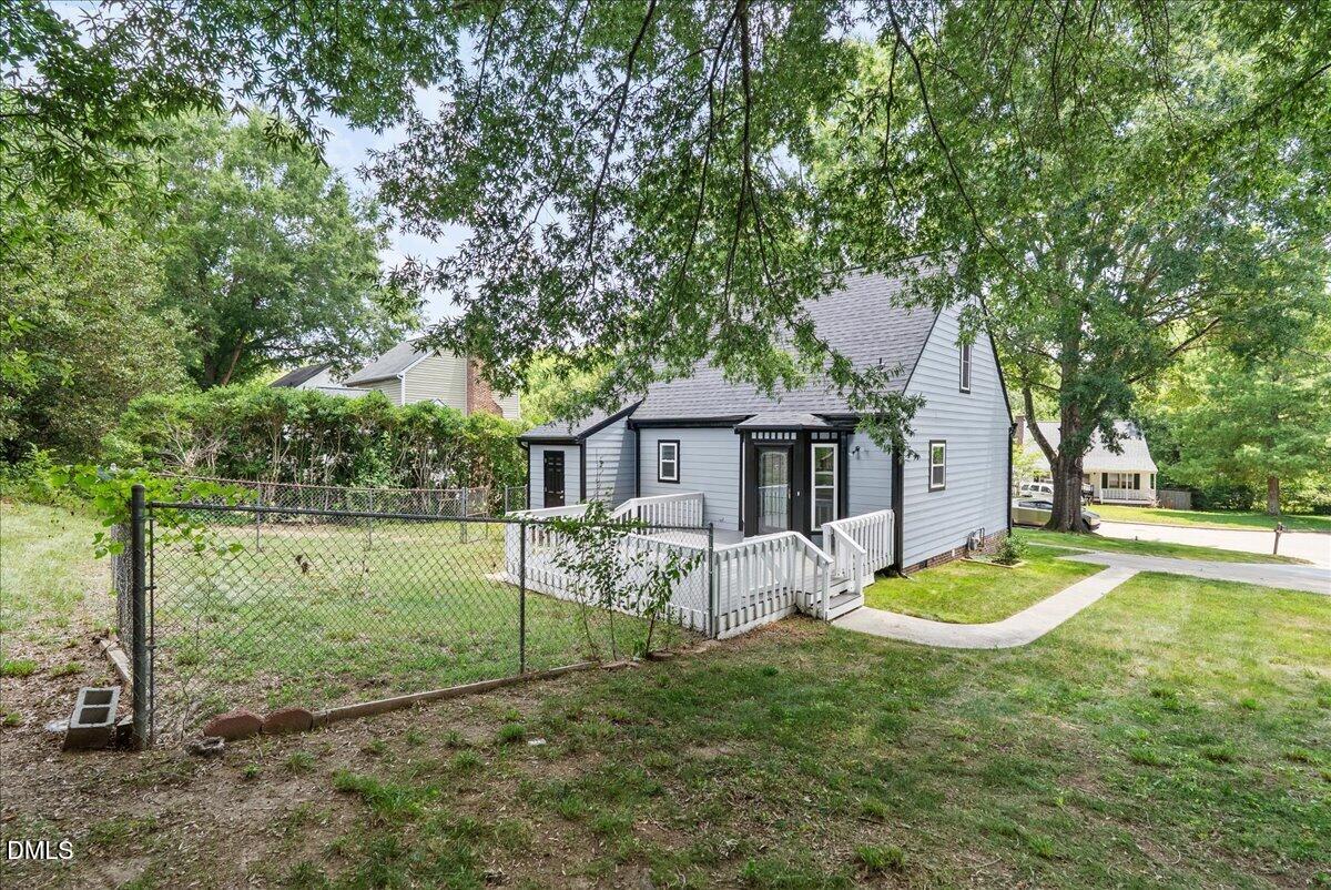 110 Quail Ridge Property Photo 4