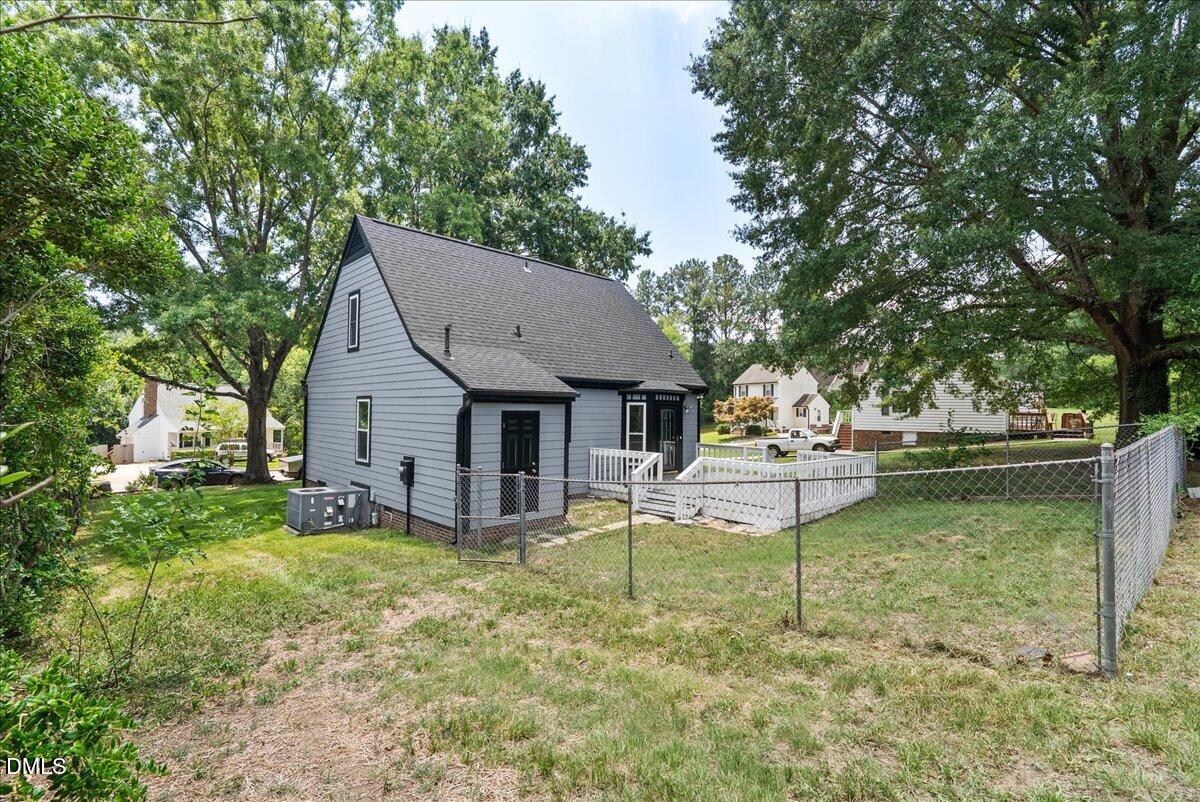 110 Quail Ridge Property Photo 5