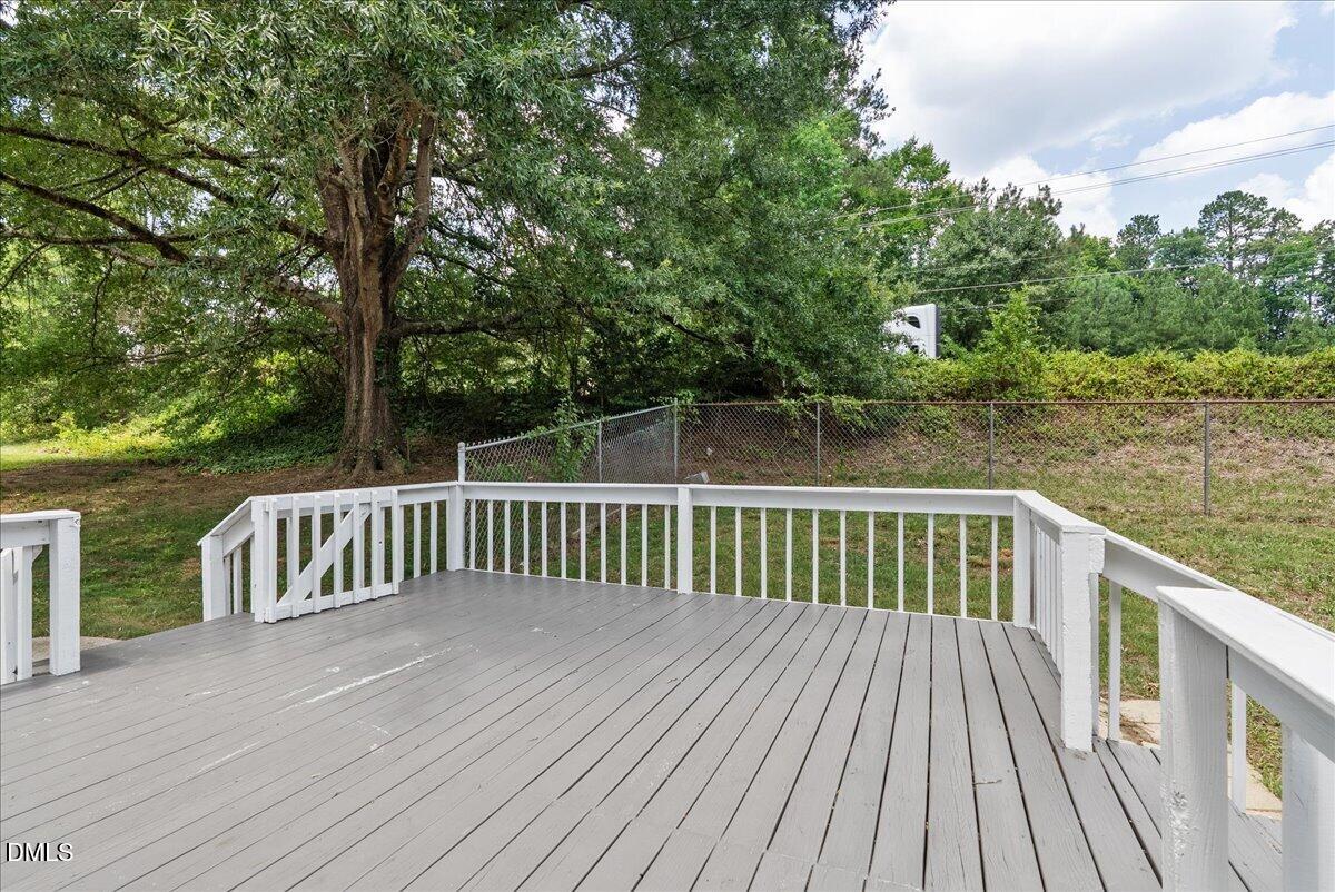 110 Quail Ridge Property Photo 6