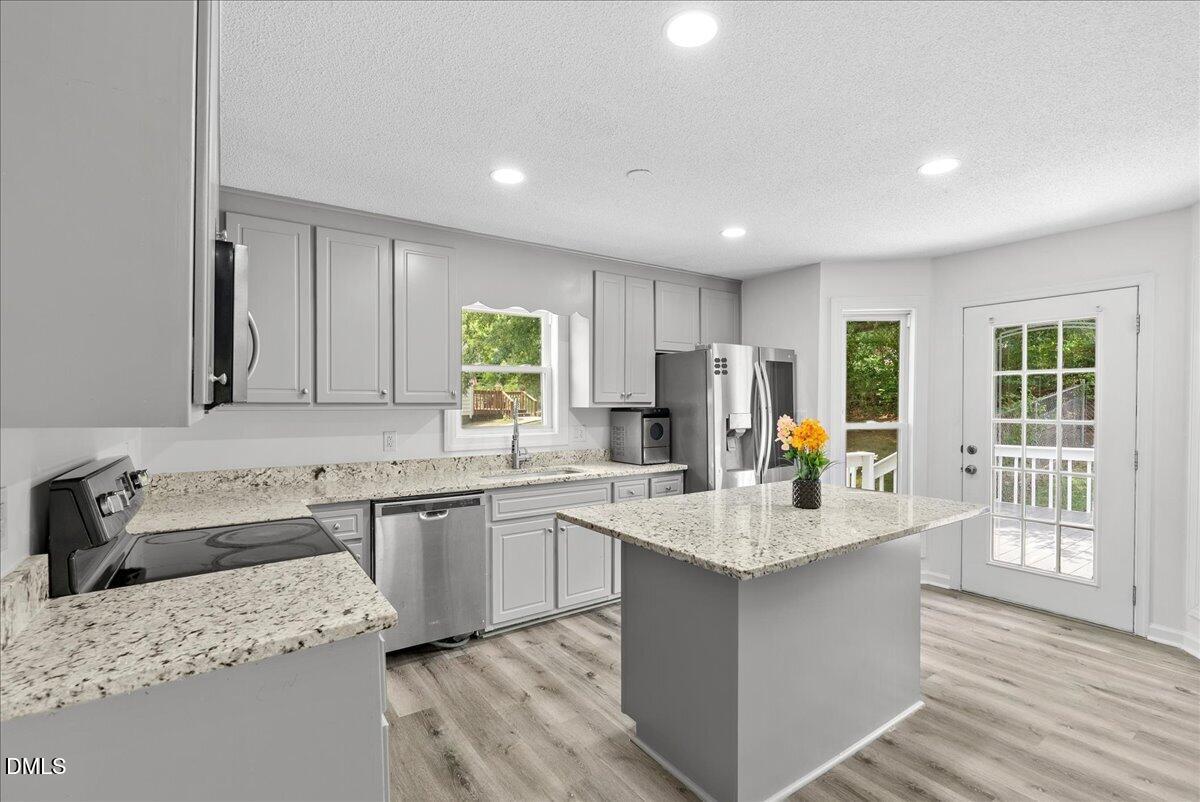 110 Quail Ridge Property Photo 10