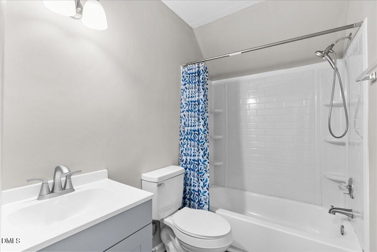 110 Quail Ridge Property Photo 21