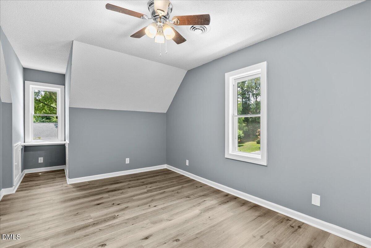 110 Quail Ridge Property Photo 22