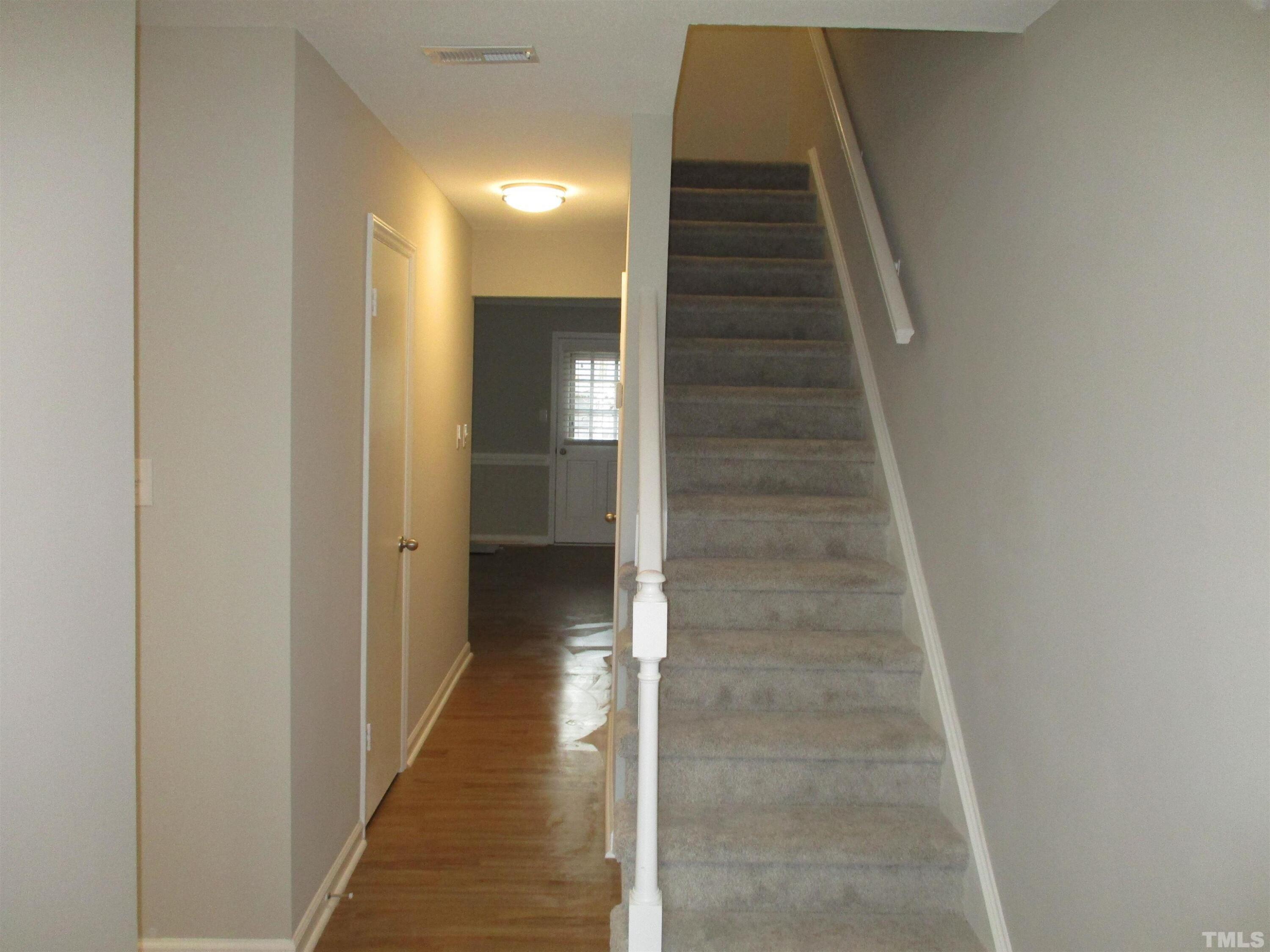 6435 New Market Way Property Photo 2