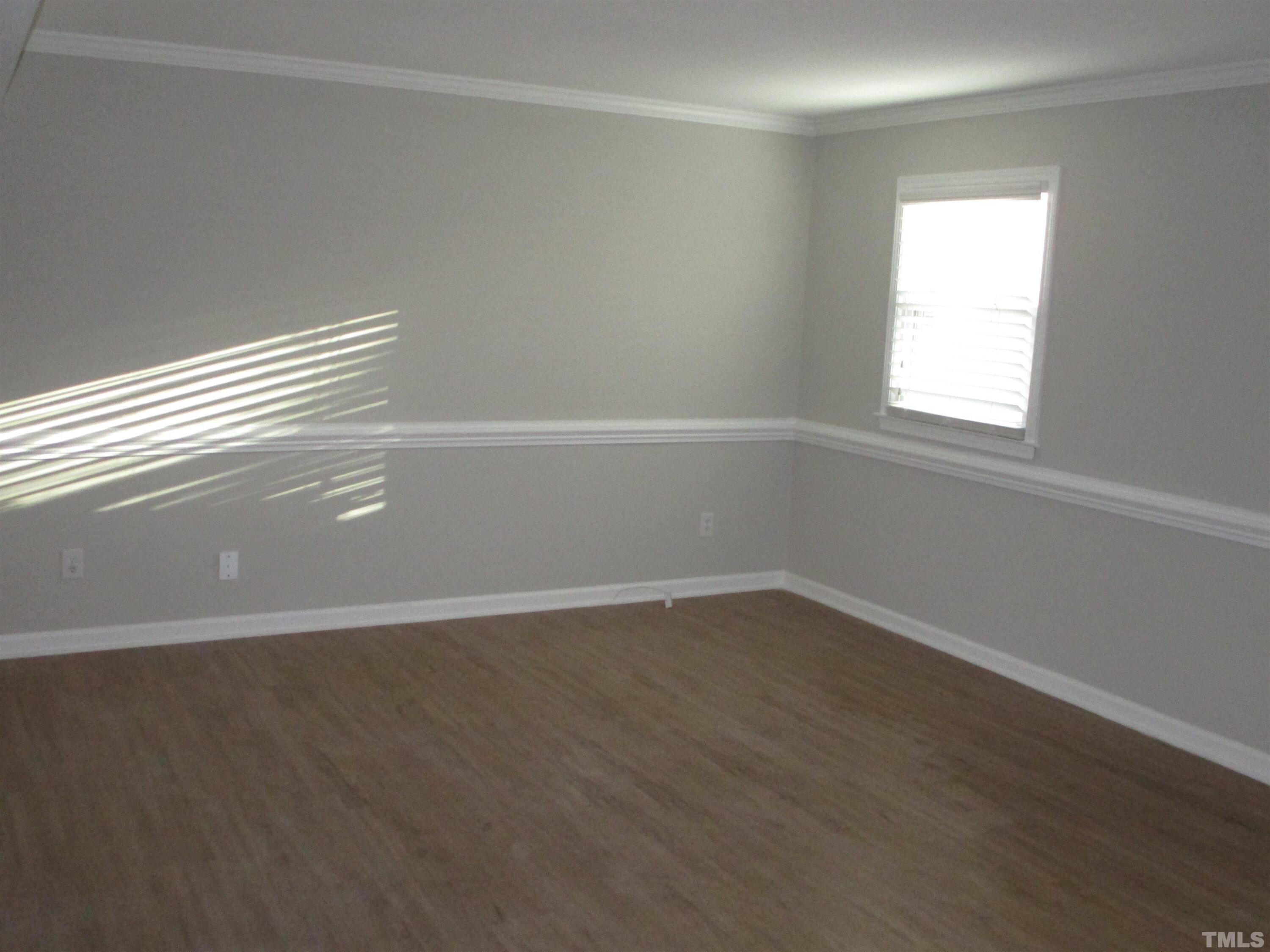 6435 New Market Way Property Photo 5