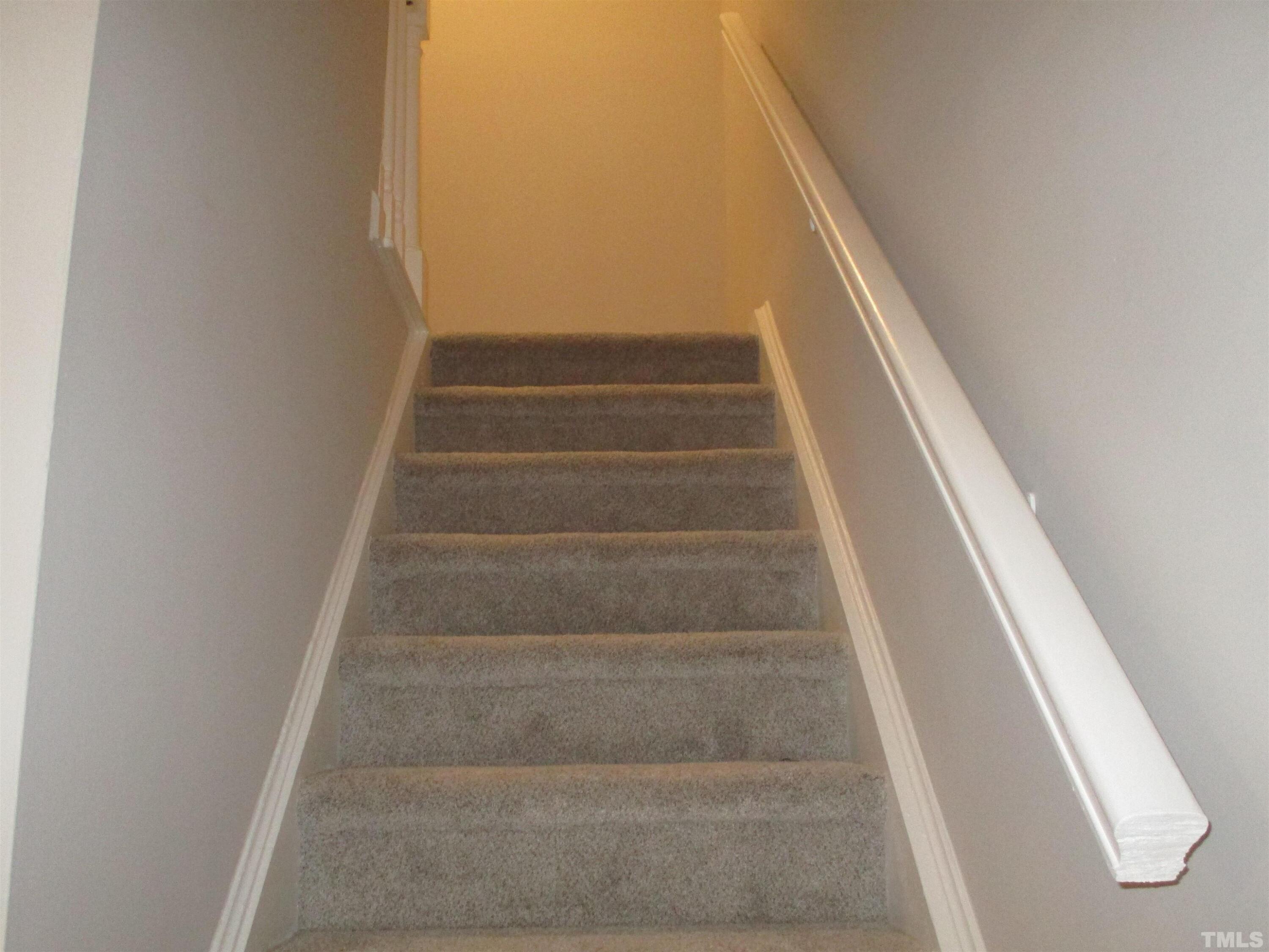 6435 New Market Way Property Photo 7