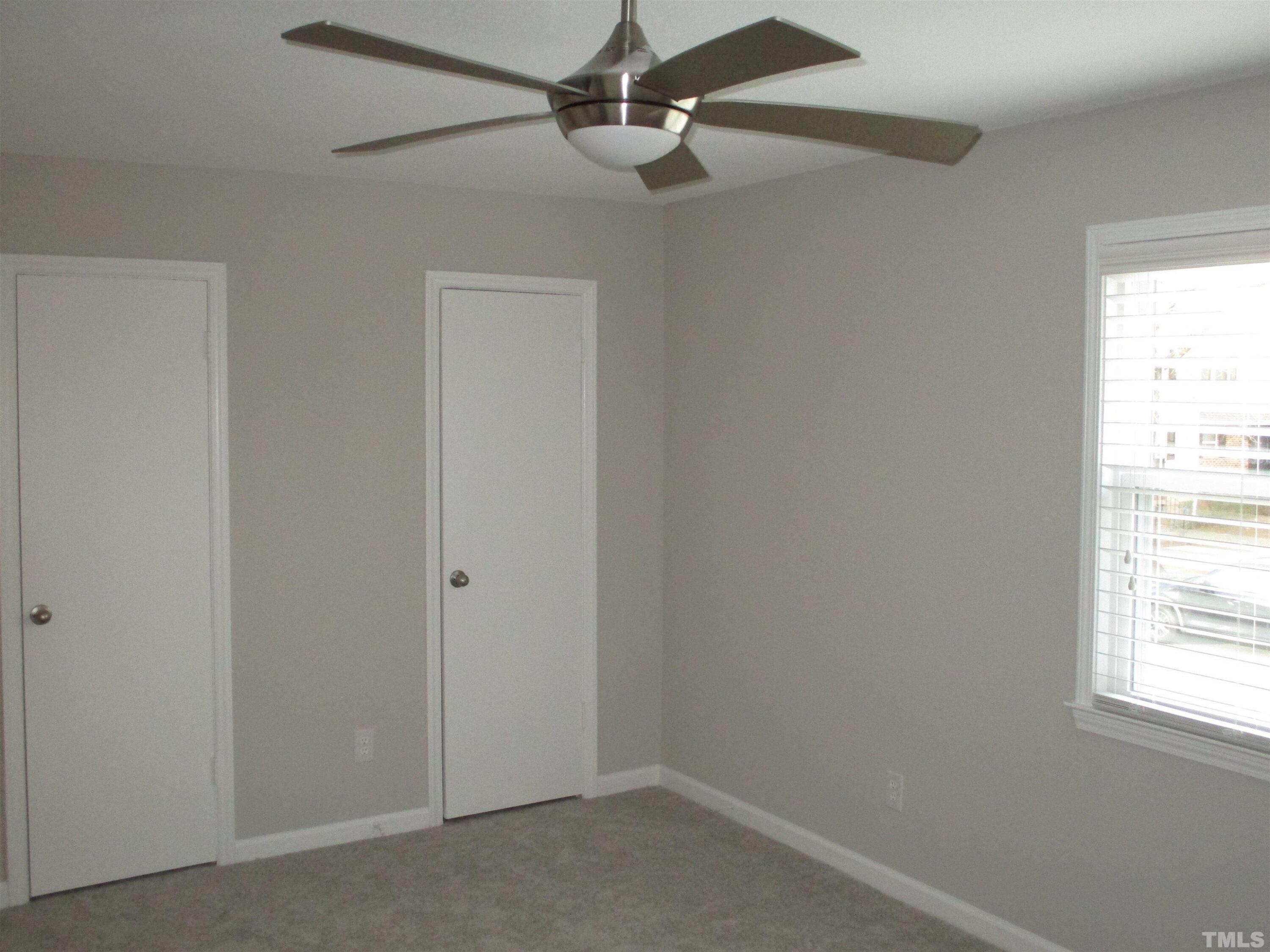 6435 New Market Way Property Photo 8