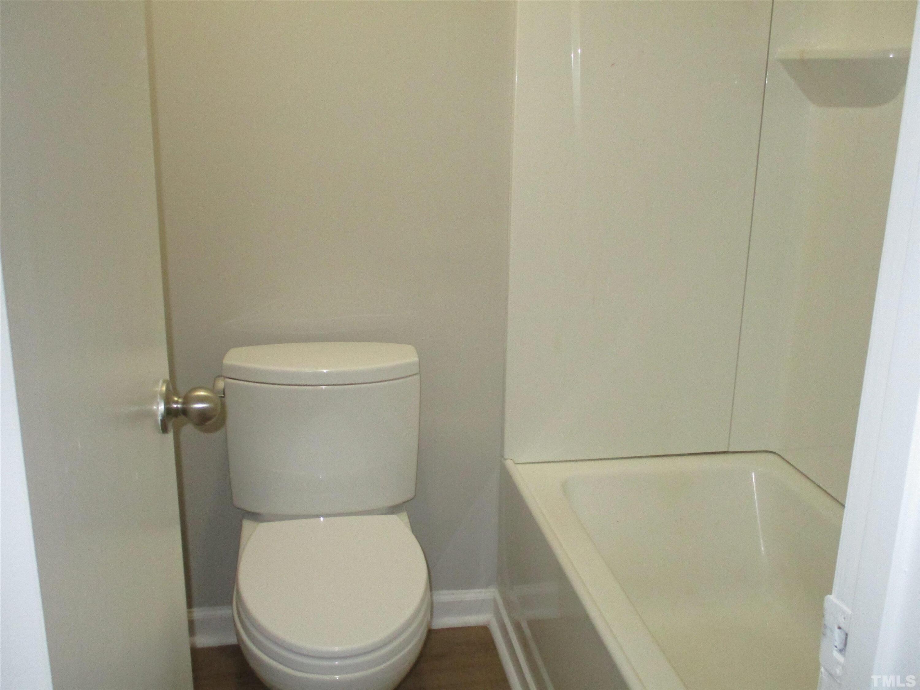 6435 New Market Way Property Photo 10