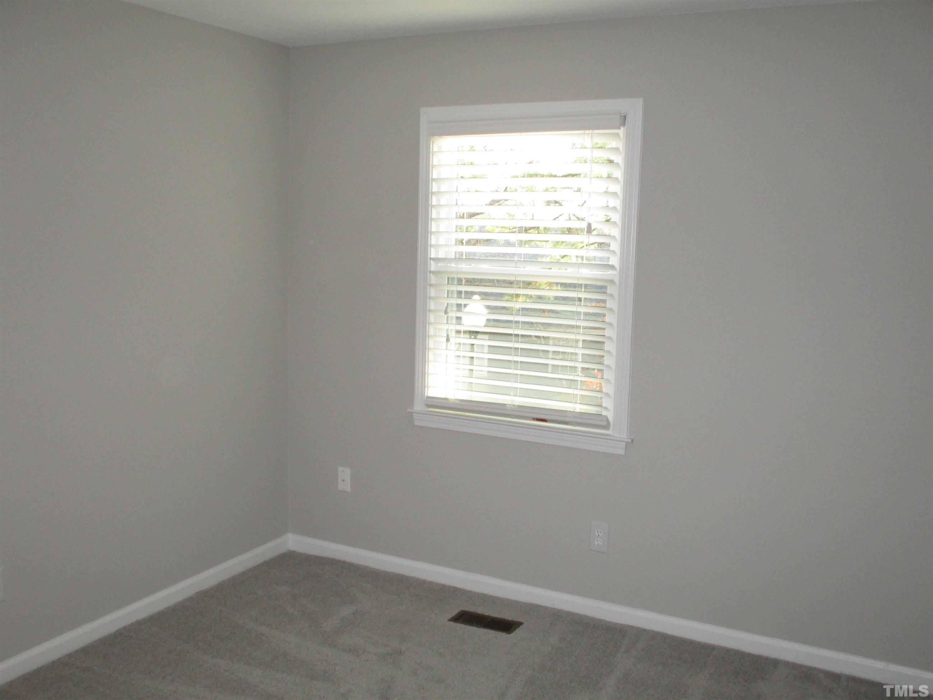 6435 New Market Way Property Photo 11