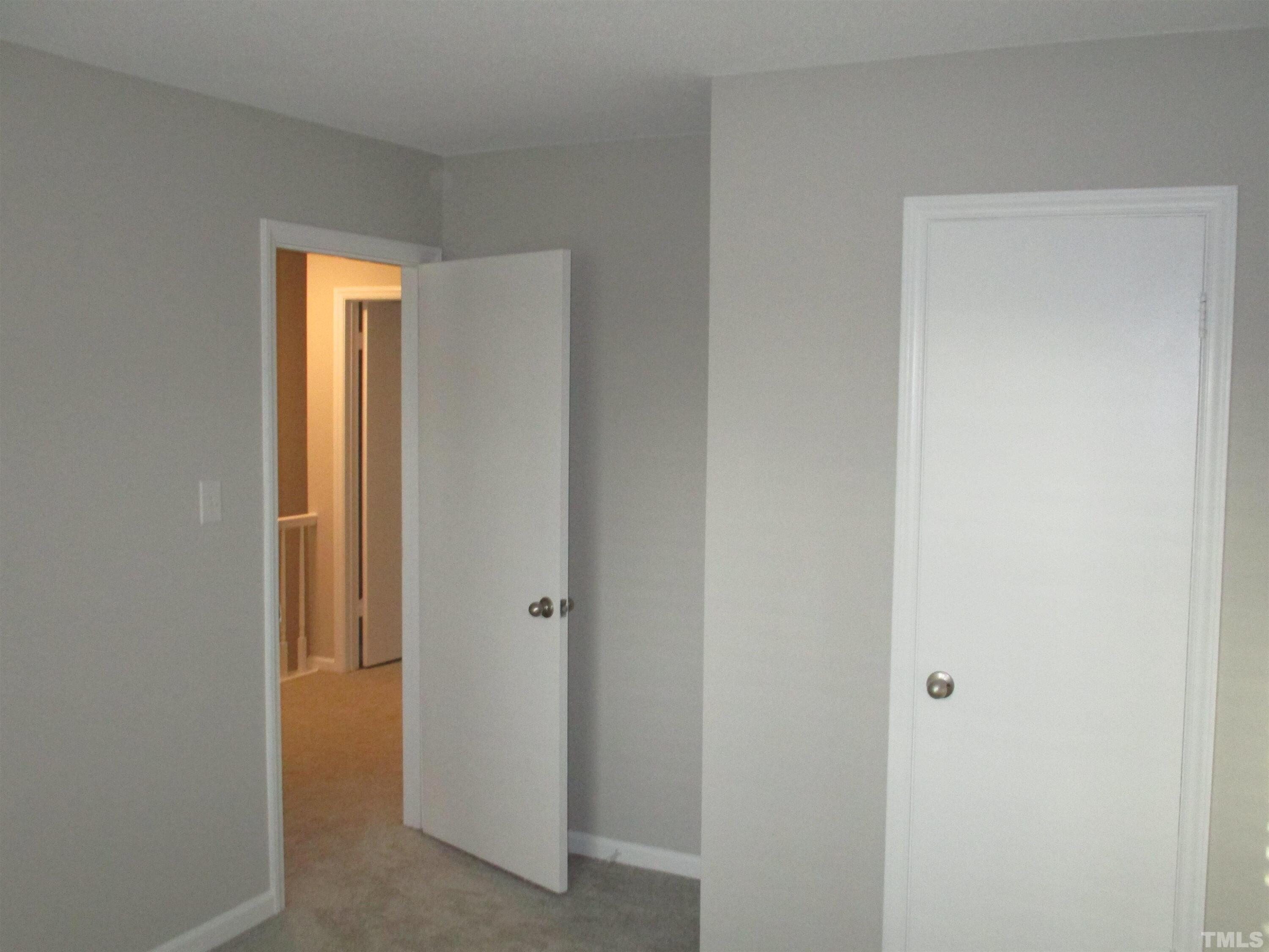 6435 New Market Way Property Photo 12