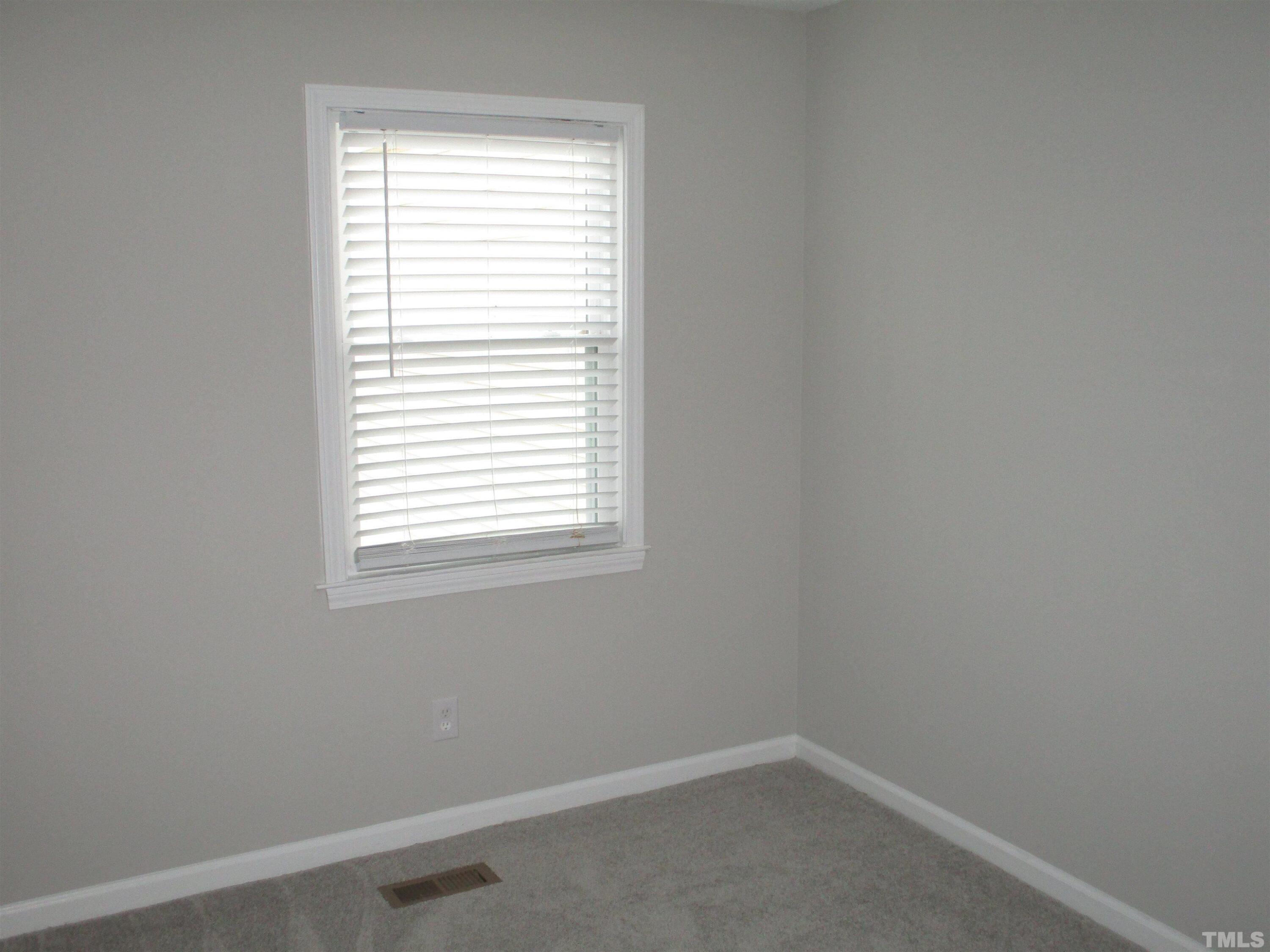 6435 New Market Way Property Photo 13