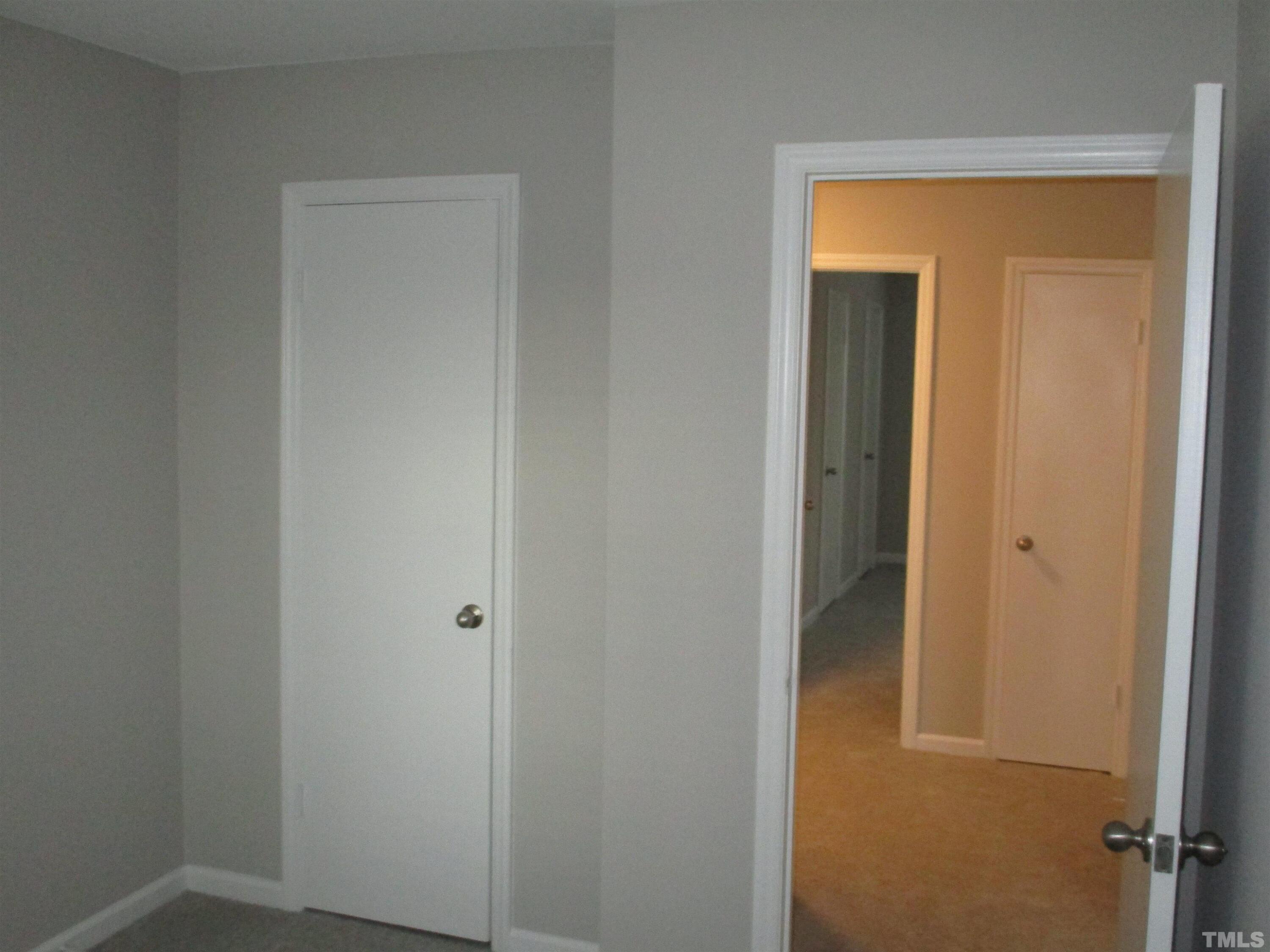 6435 New Market Way Property Photo 14