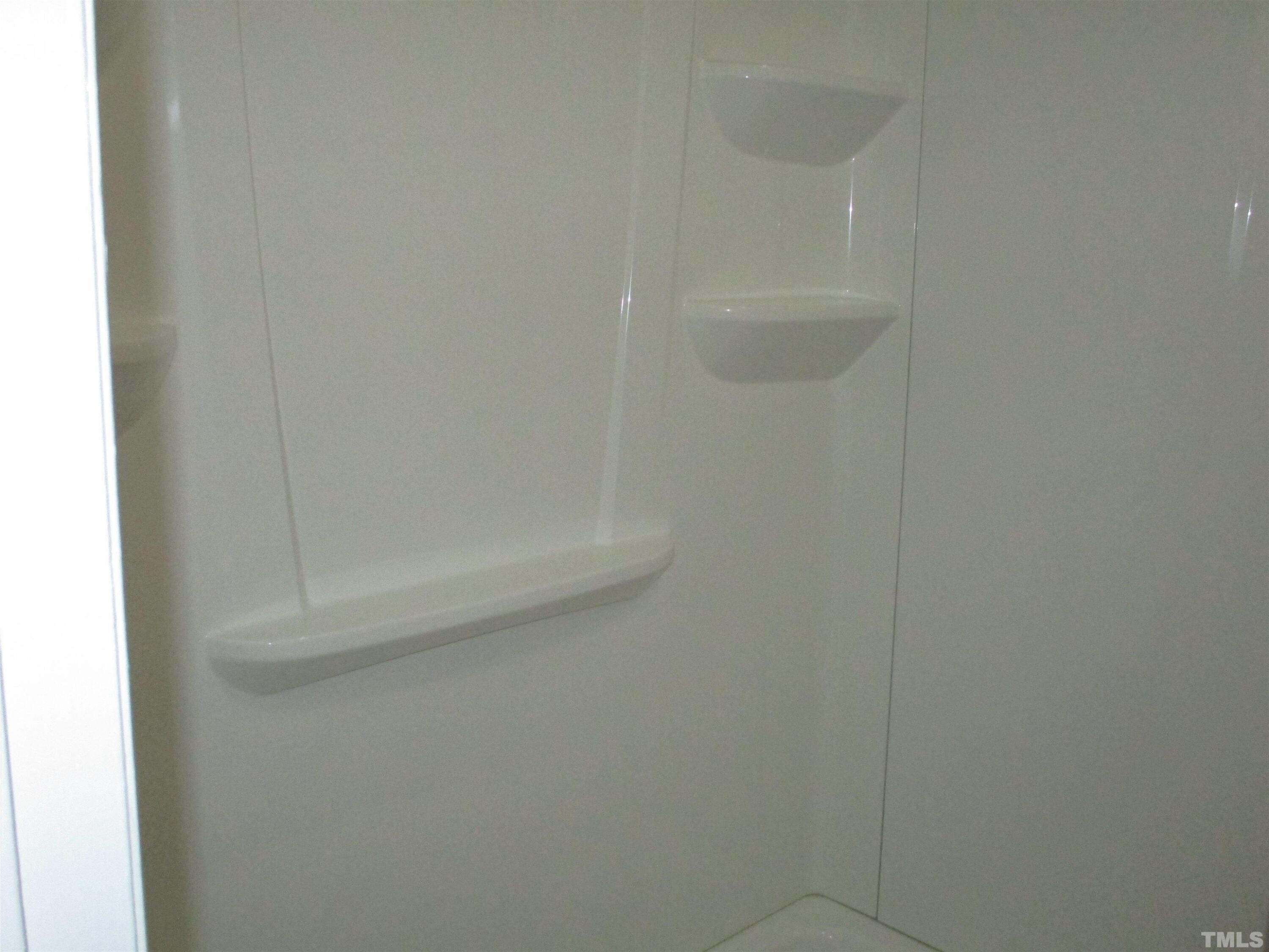 6435 New Market Way Property Photo 16