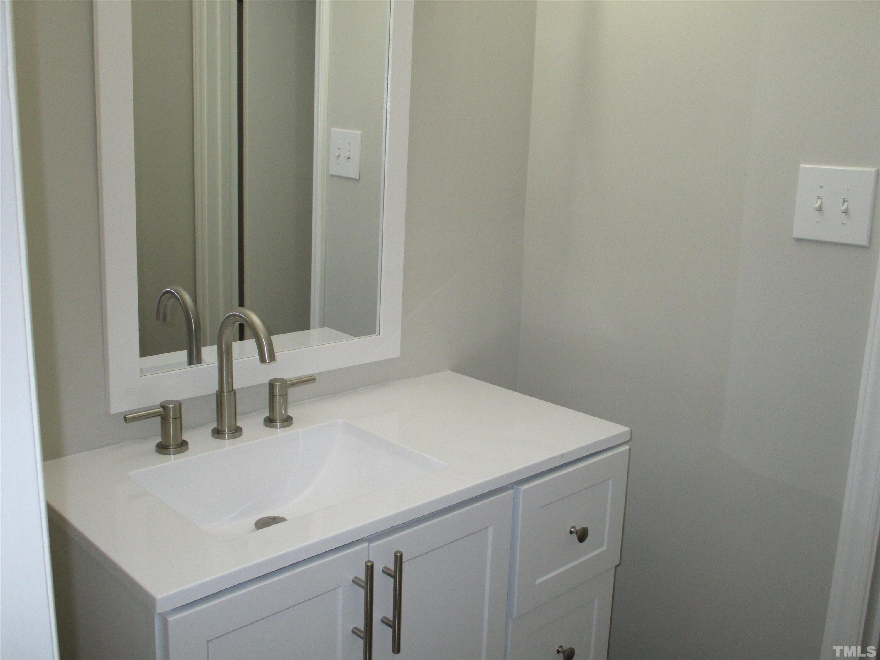 6435 New Market Way Property Photo 17