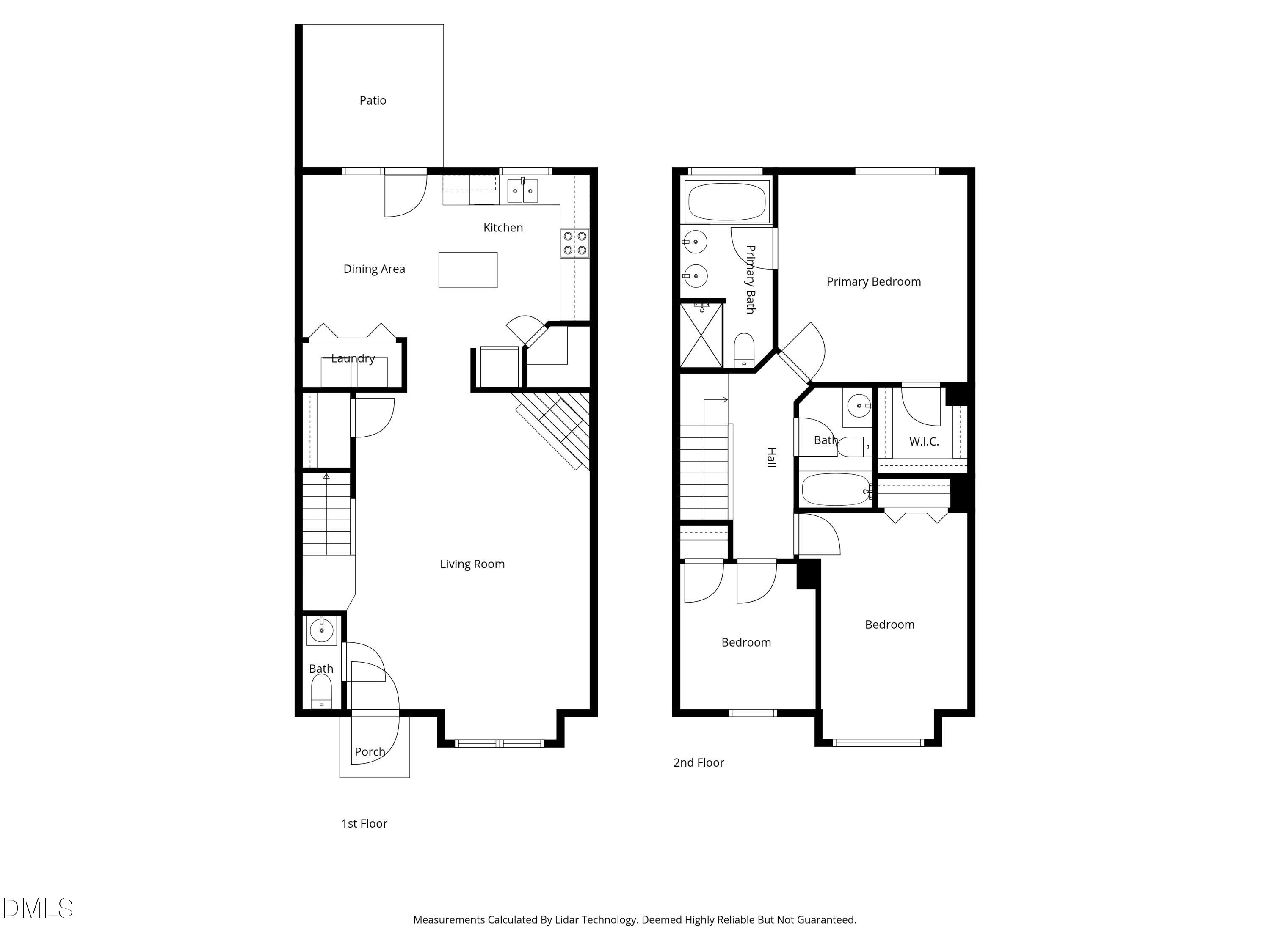 2904 Gross Avenue Property Photo 2