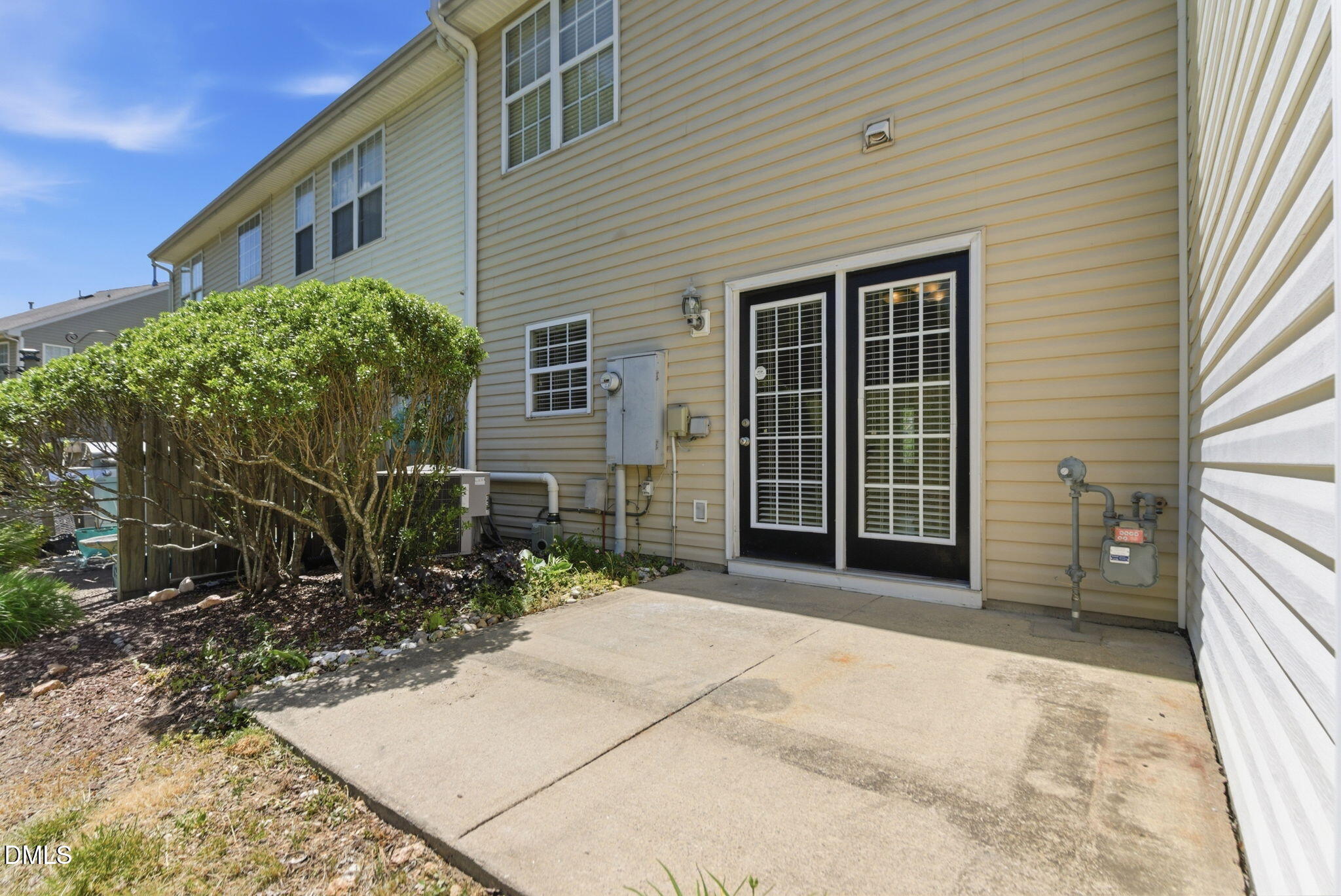 2904 Gross Avenue Property Photo 4