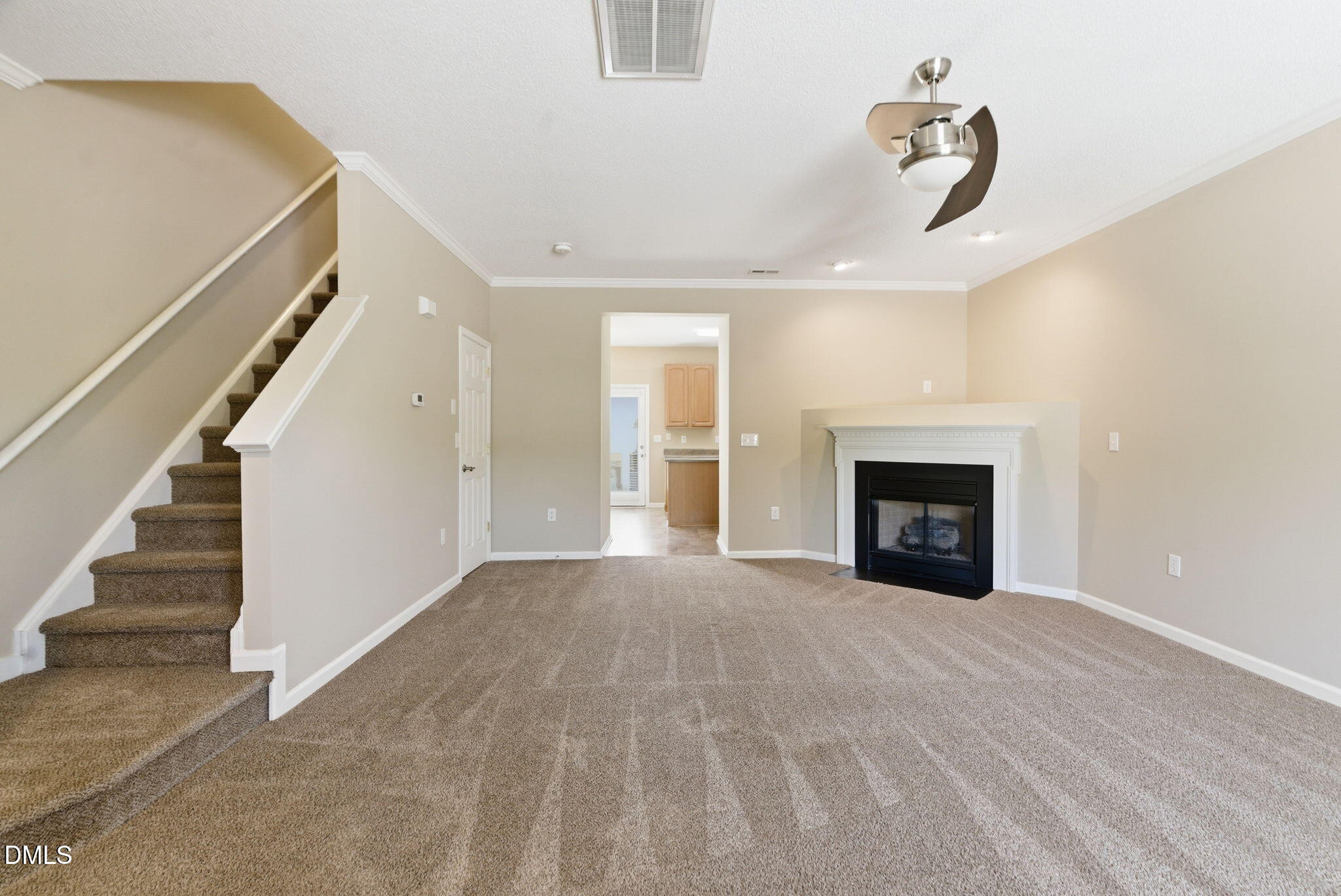 2904 Gross Avenue Property Photo 5
