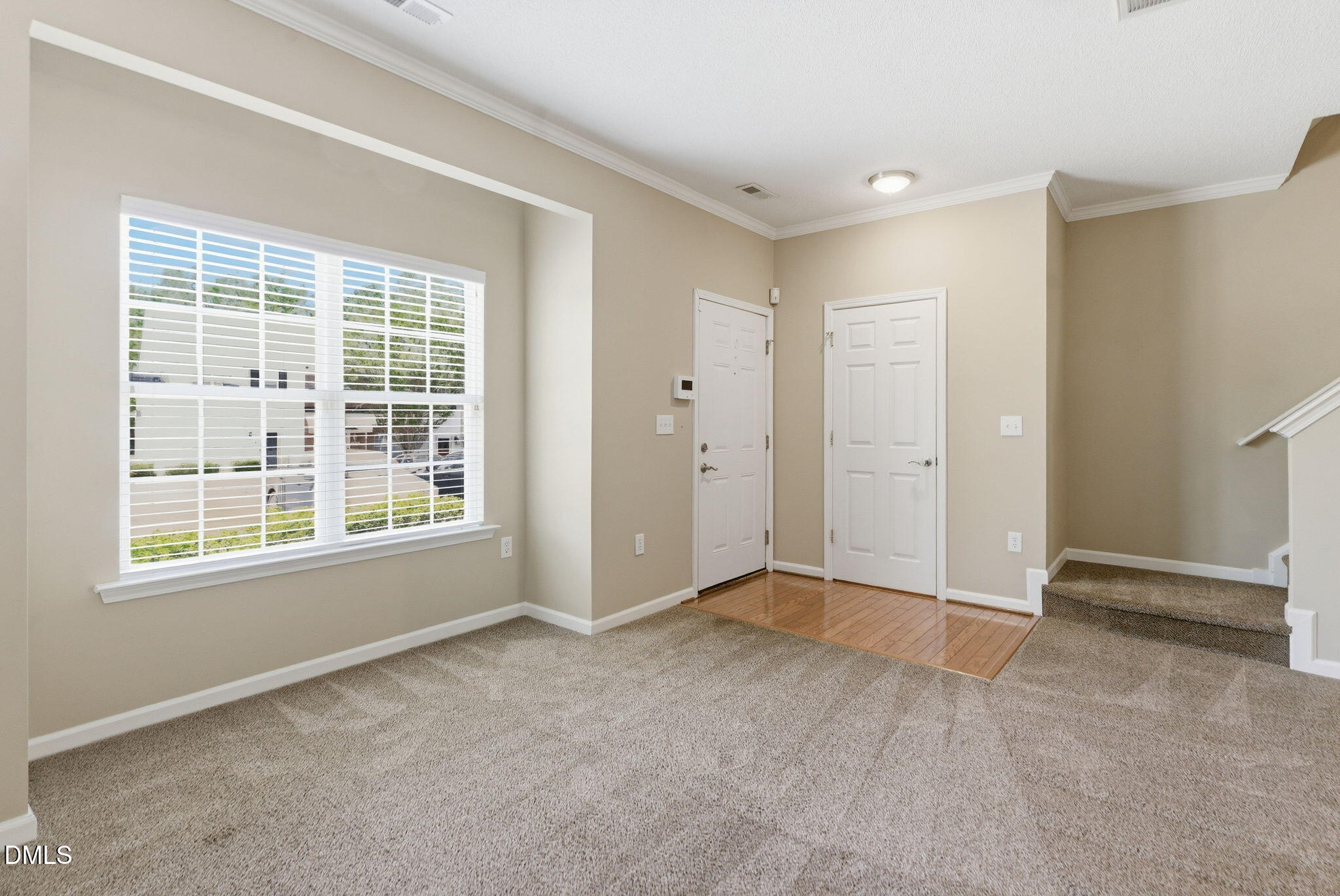 2904 Gross Avenue Property Photo 7