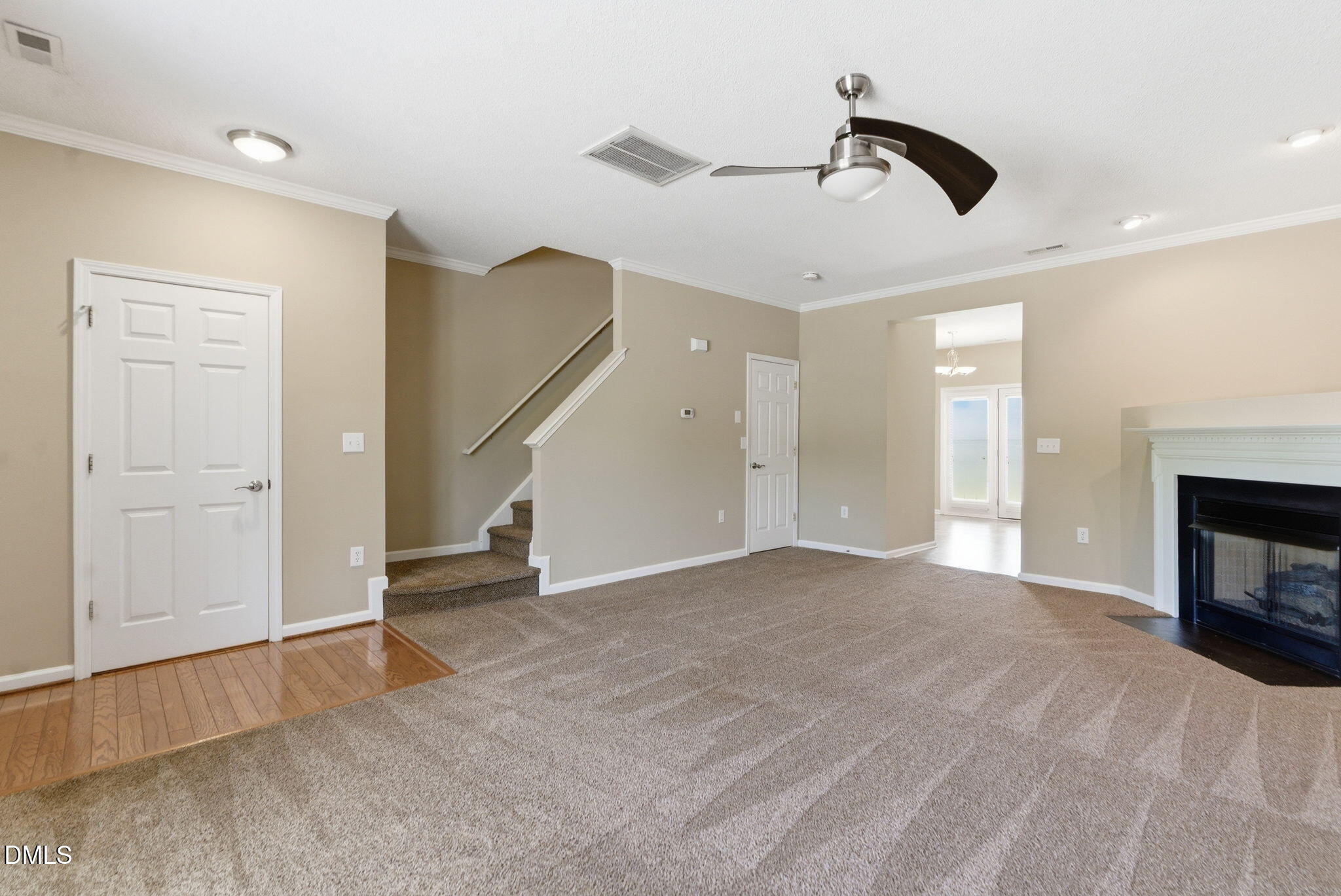 2904 Gross Avenue Property Photo 8