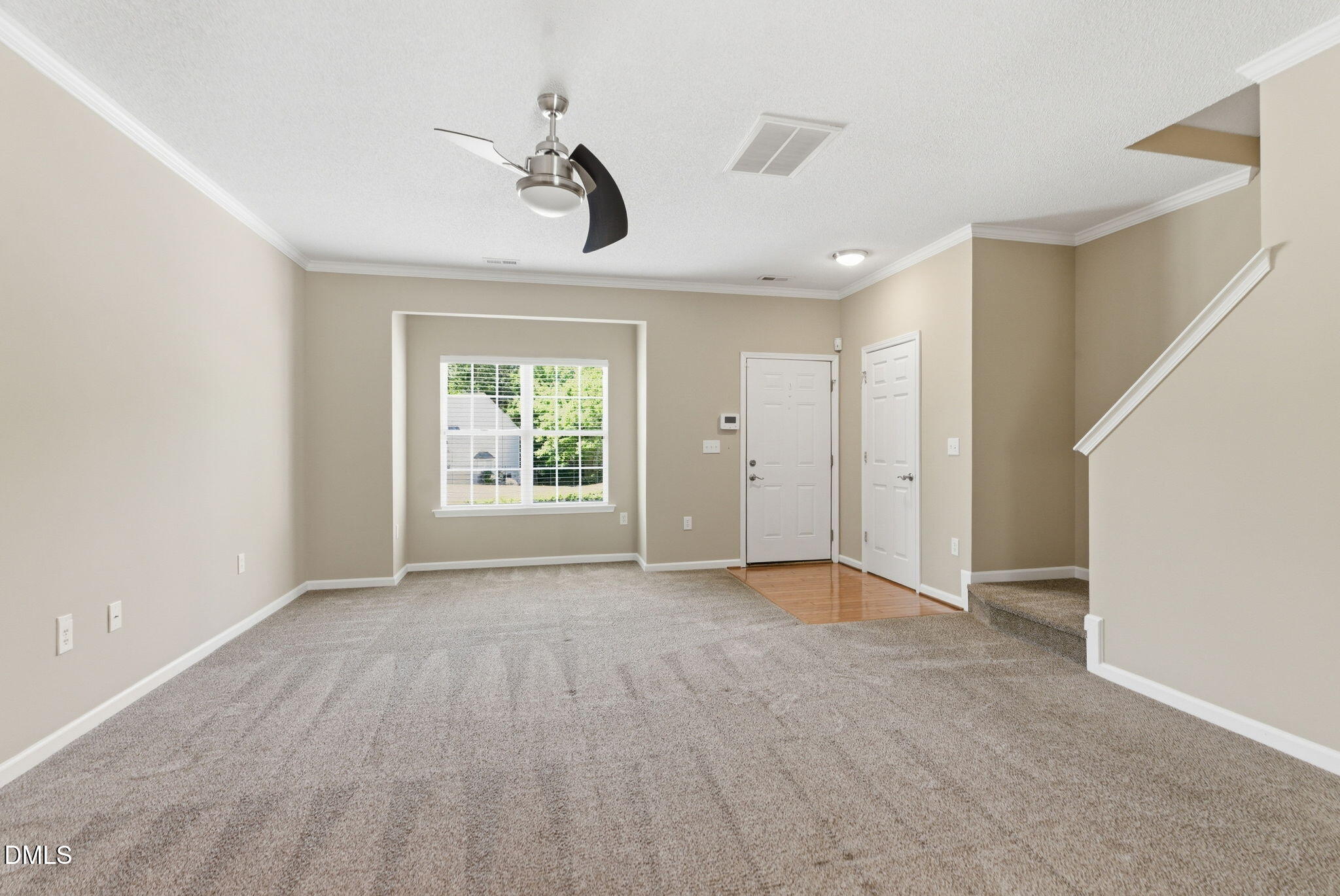 2904 Gross Avenue Property Photo 9