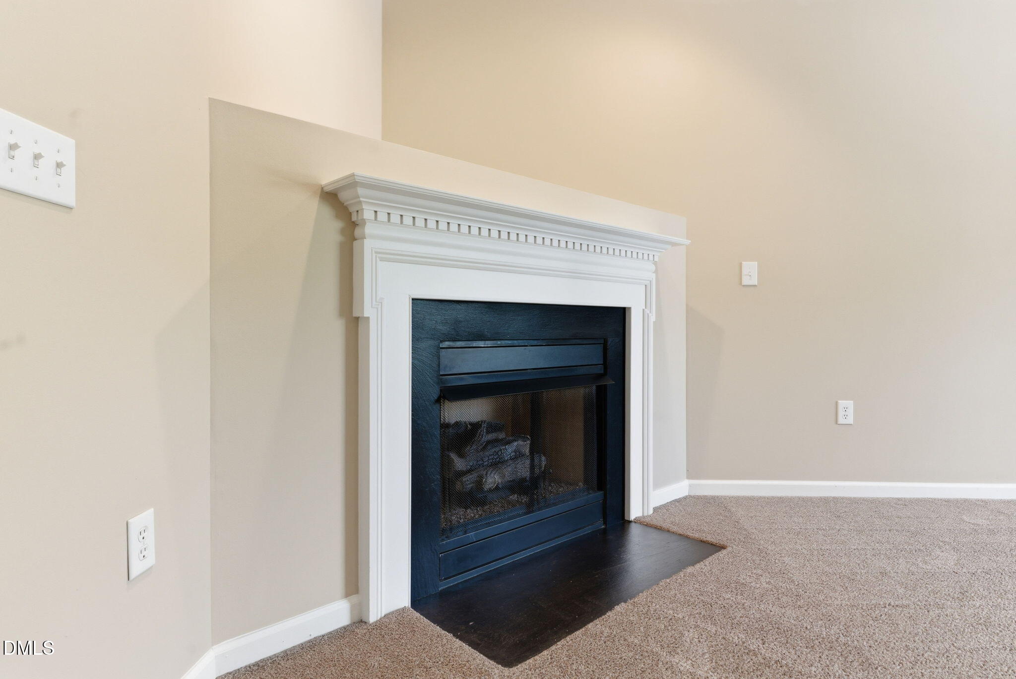 2904 Gross Avenue Property Photo 10