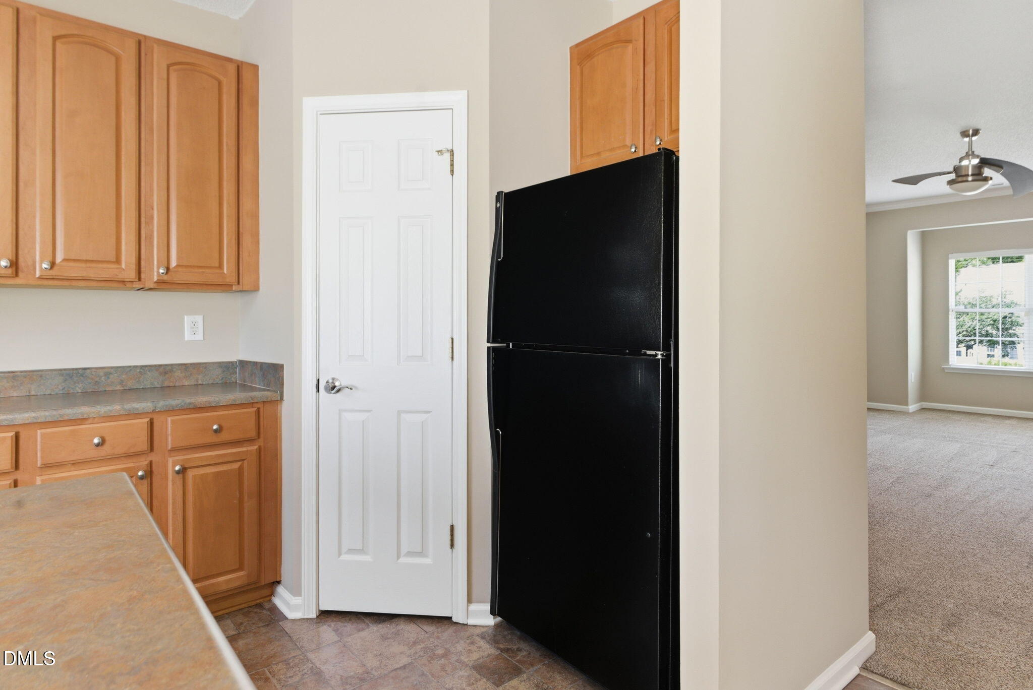 2904 Gross Avenue Property Photo 15