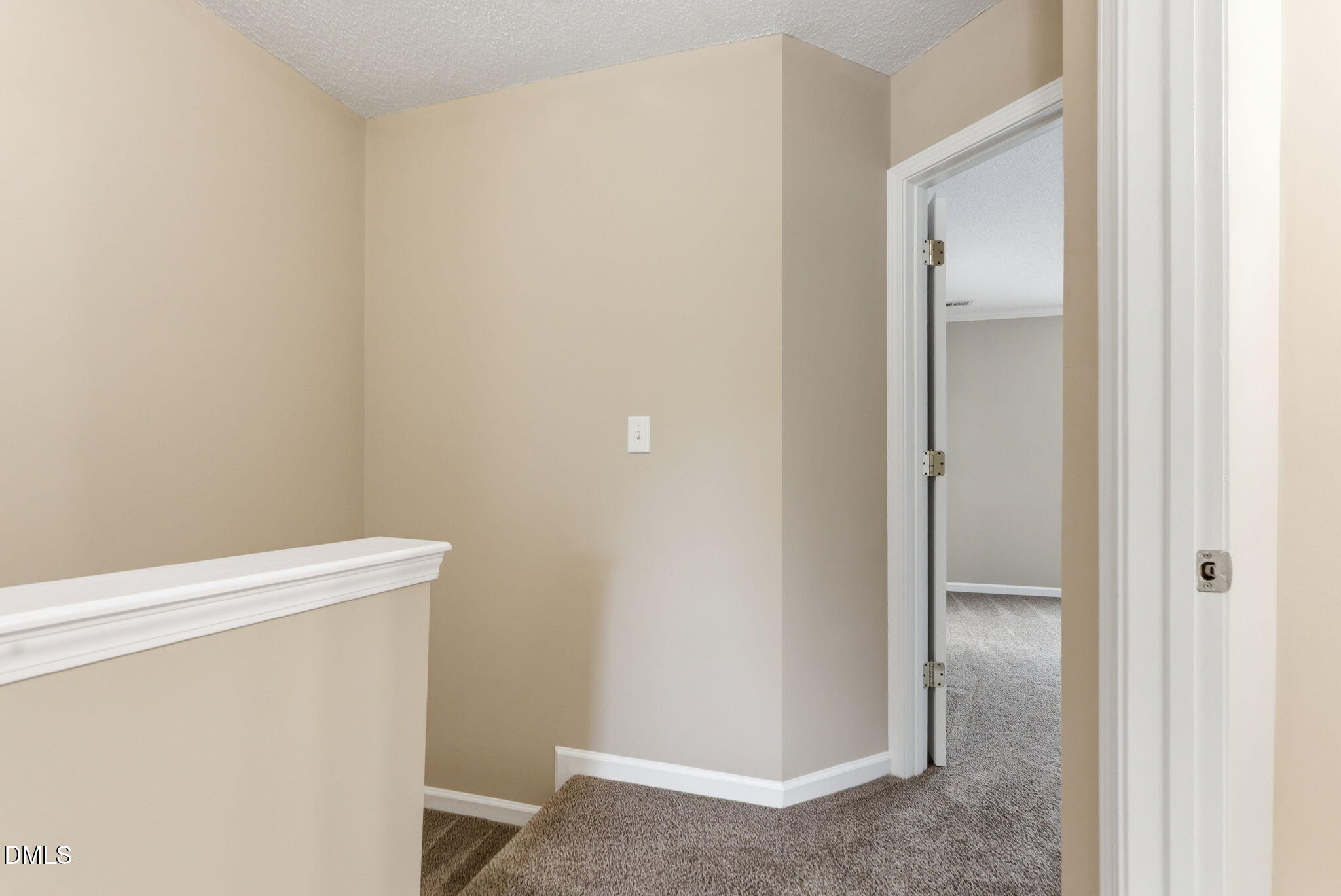 2904 Gross Avenue Property Photo 21