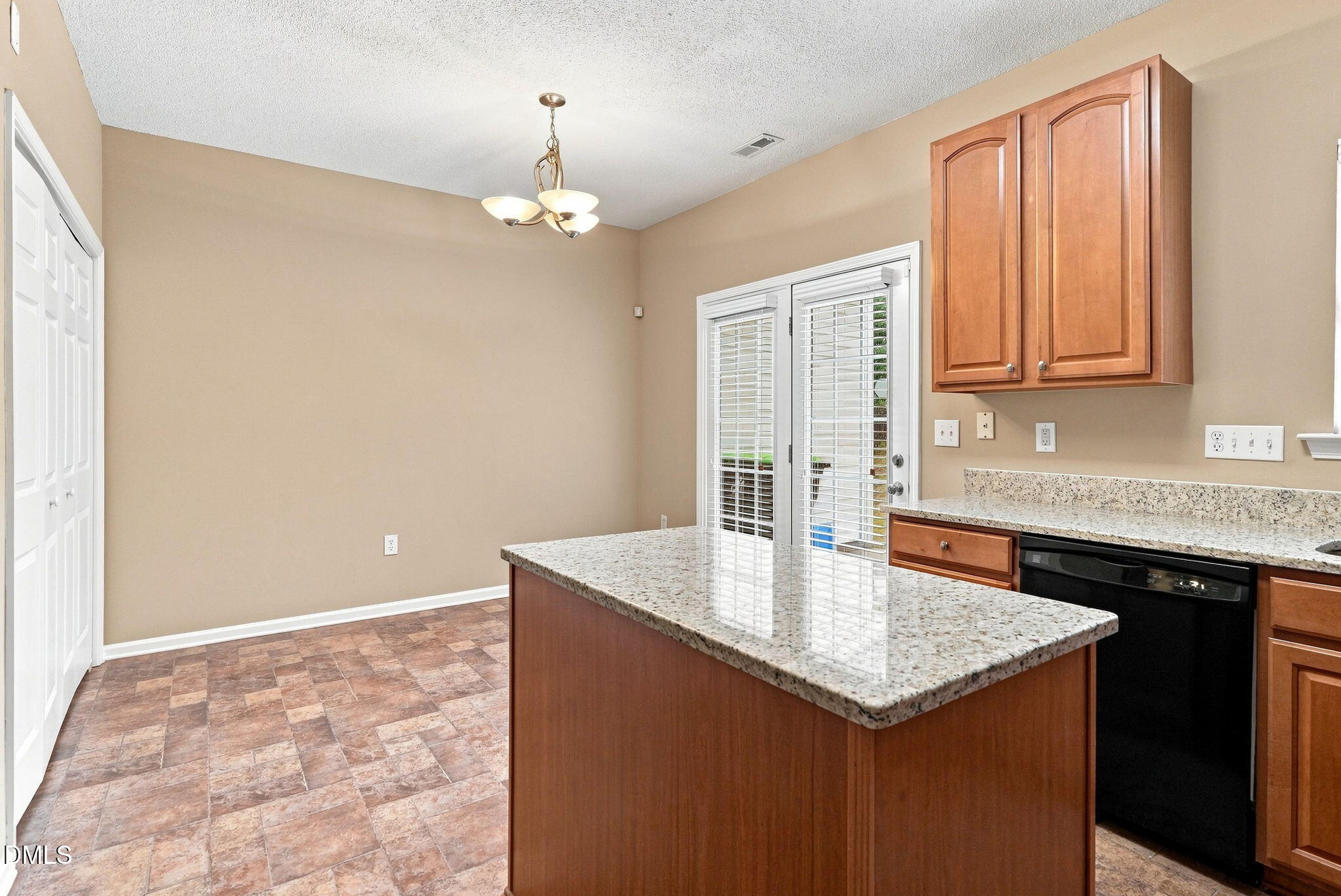 2904 Gross Avenue Property Photo 21