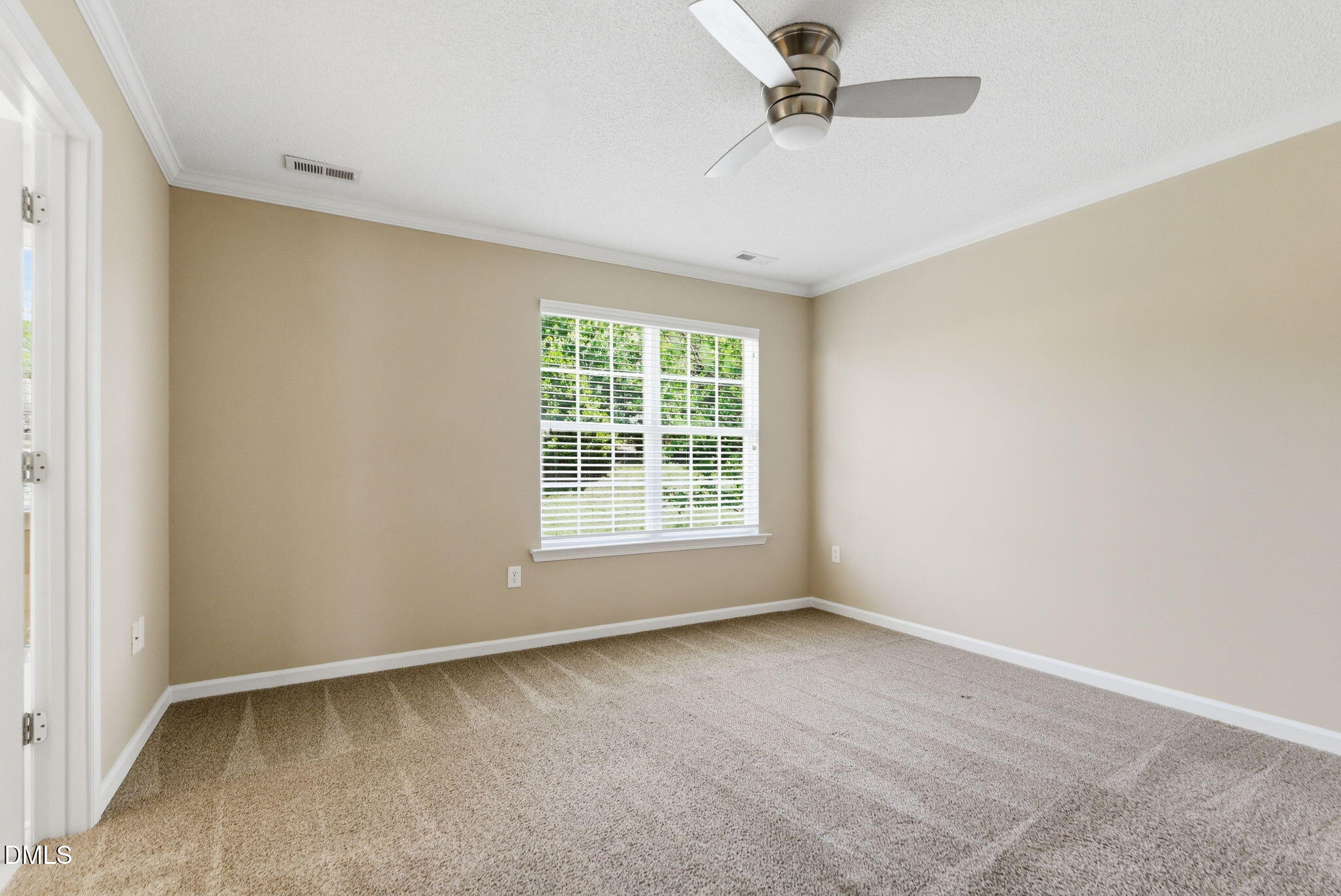 2904 Gross Avenue Property Photo 22