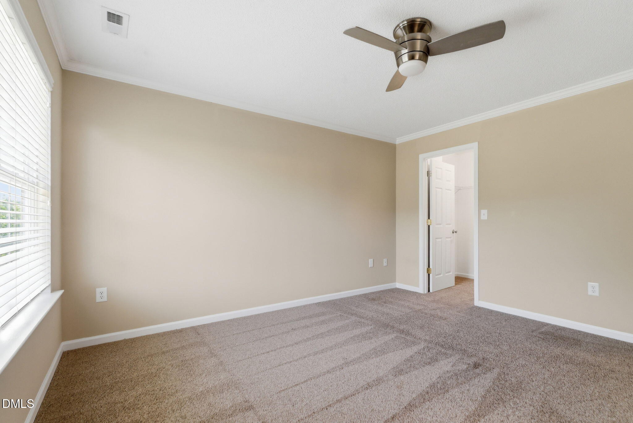 2904 Gross Avenue Property Photo 23