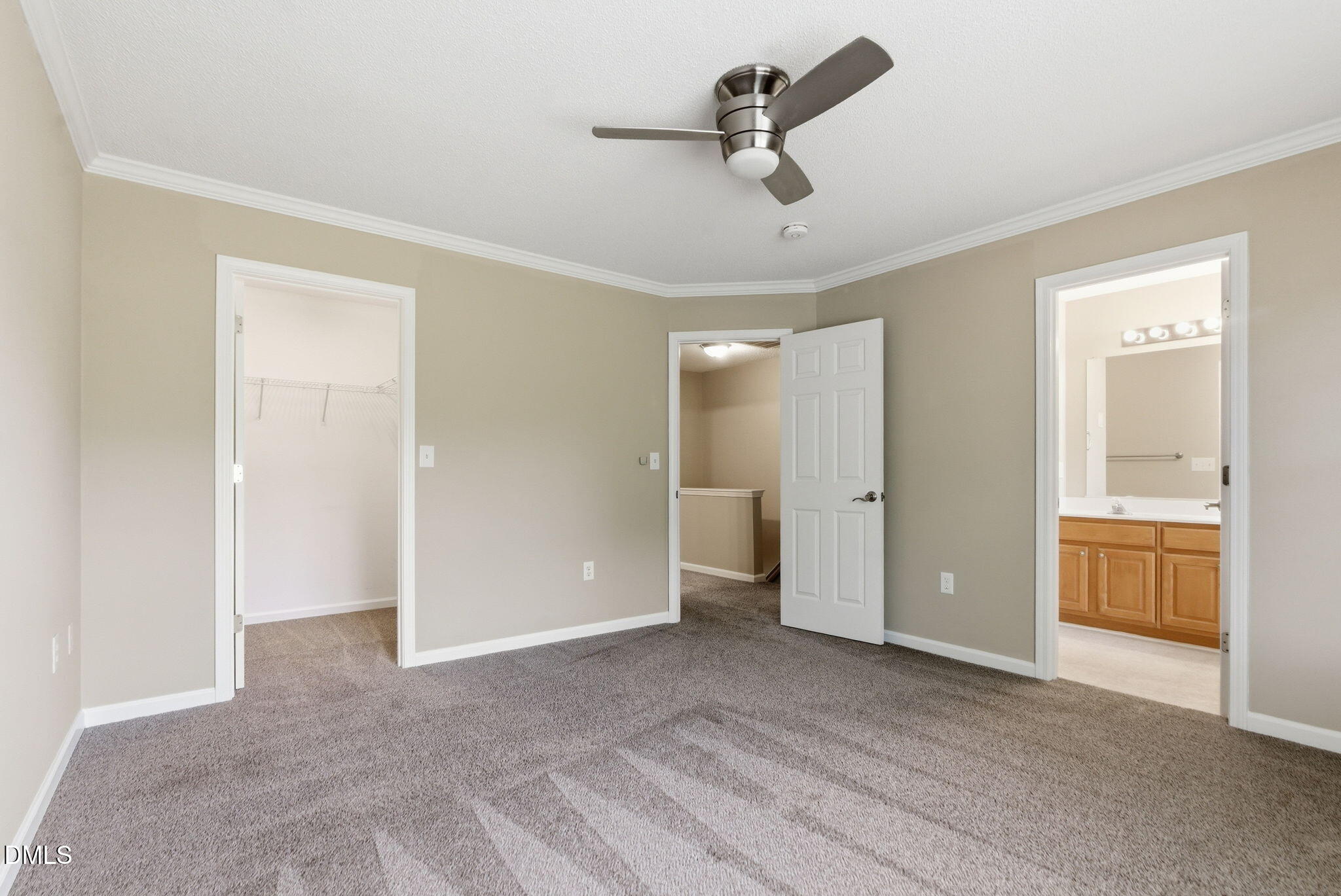 2904 Gross Avenue Property Photo 24