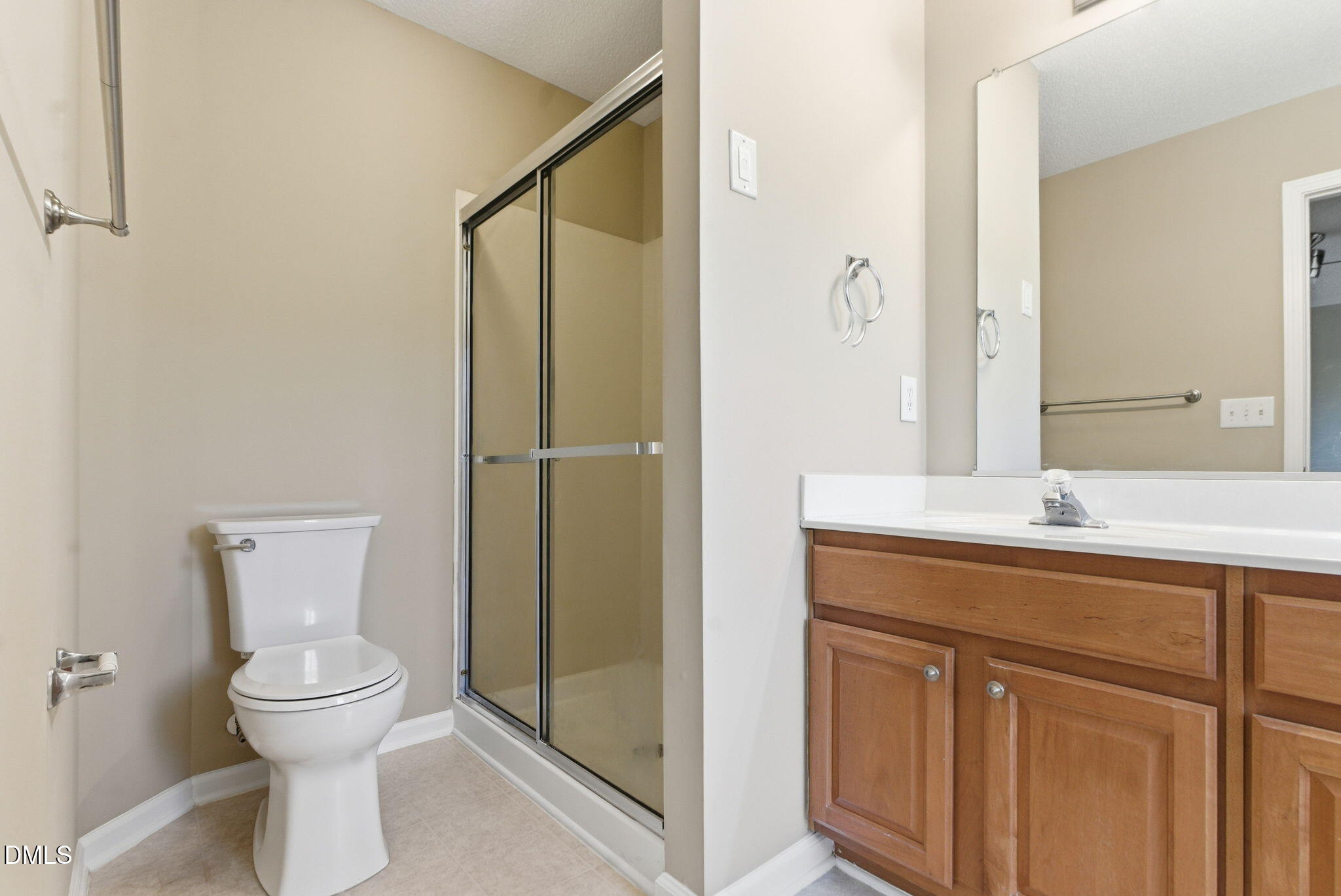 2904 Gross Avenue Property Photo 25