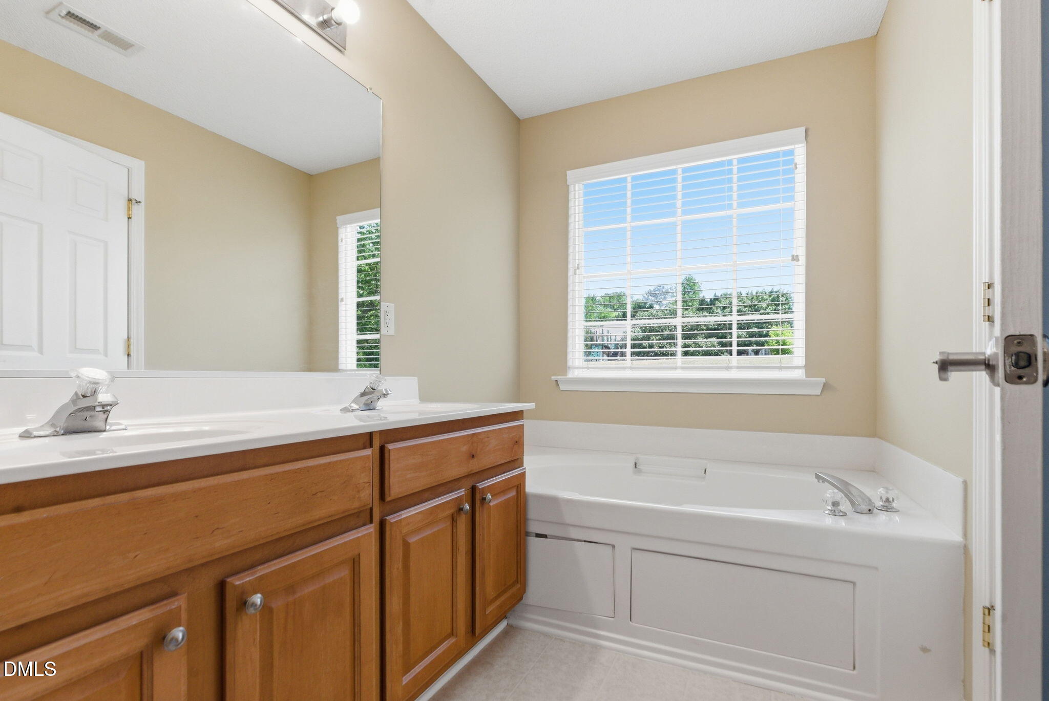 2904 Gross Avenue Property Photo 26