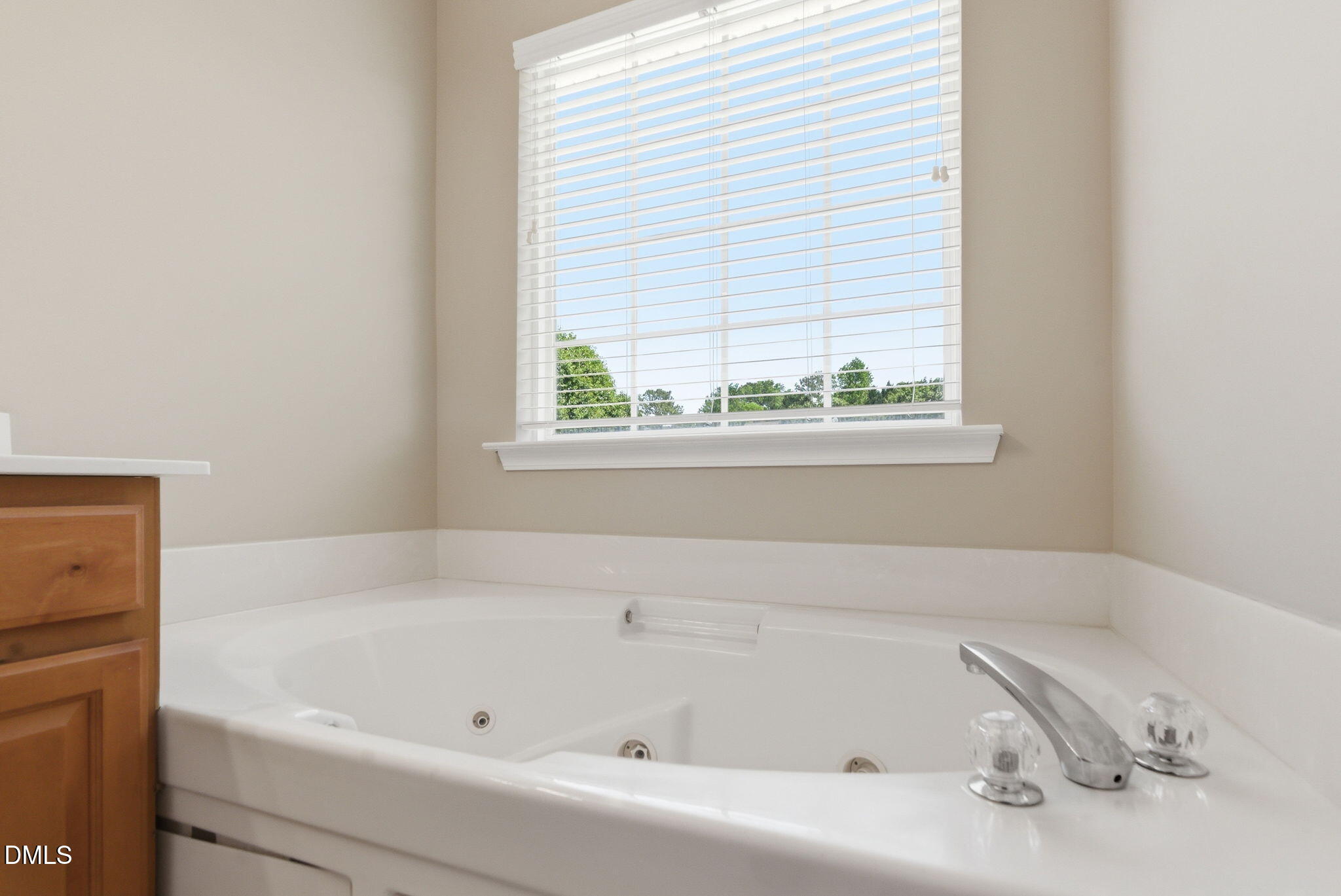2904 Gross Avenue Property Photo 27