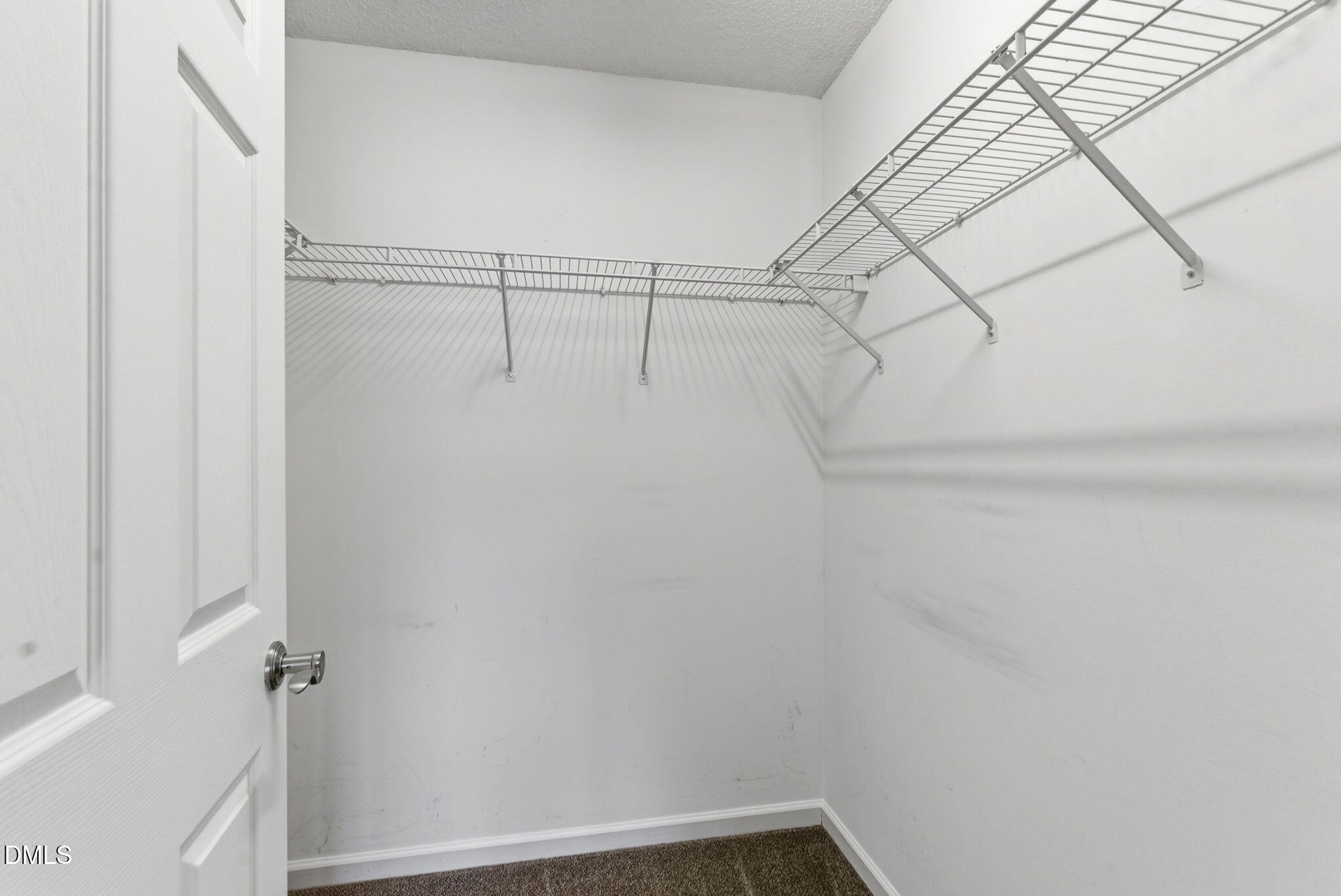 2904 Gross Avenue Property Photo 28