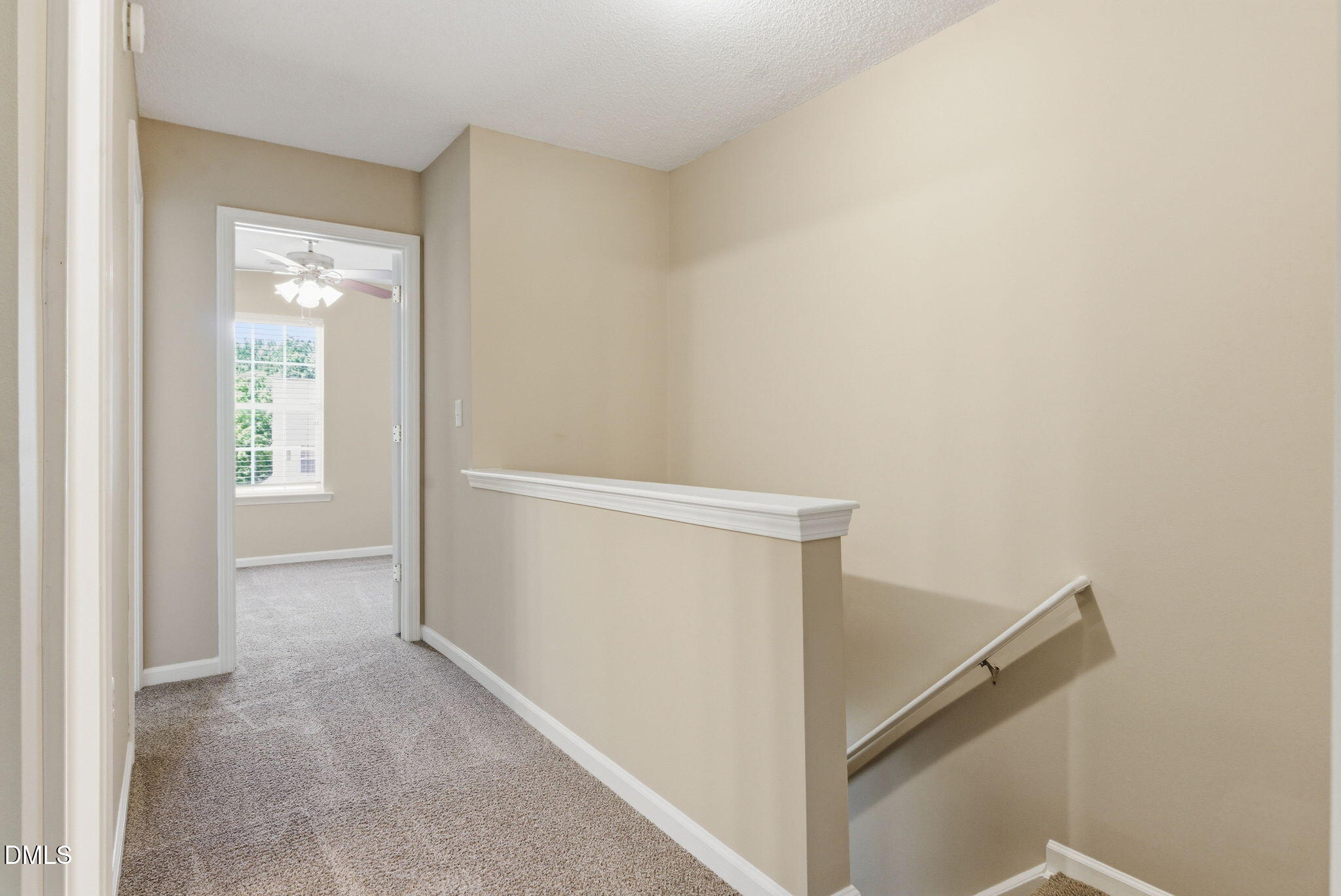 2904 Gross Avenue Property Photo 29