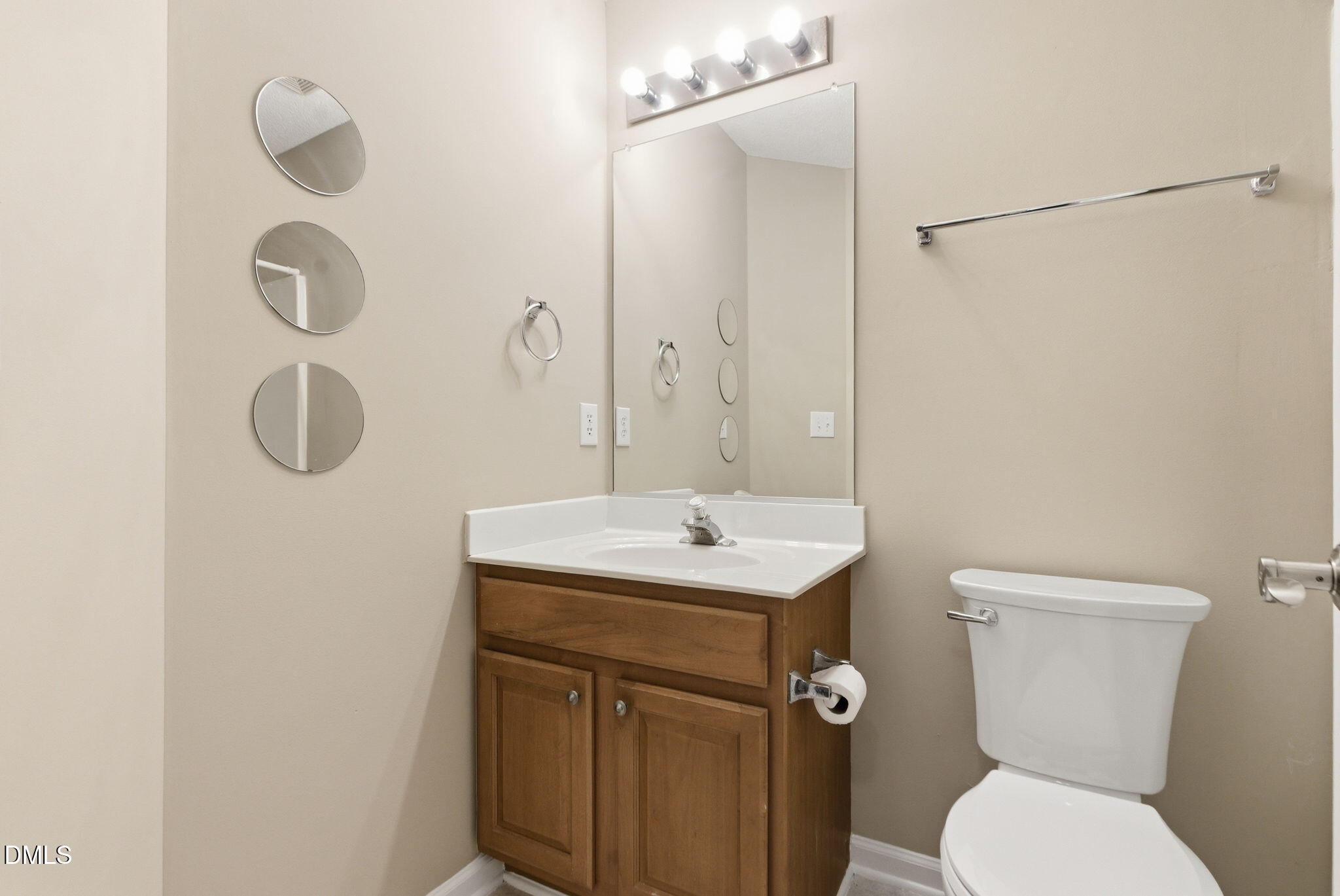 2904 Gross Avenue Property Photo 30