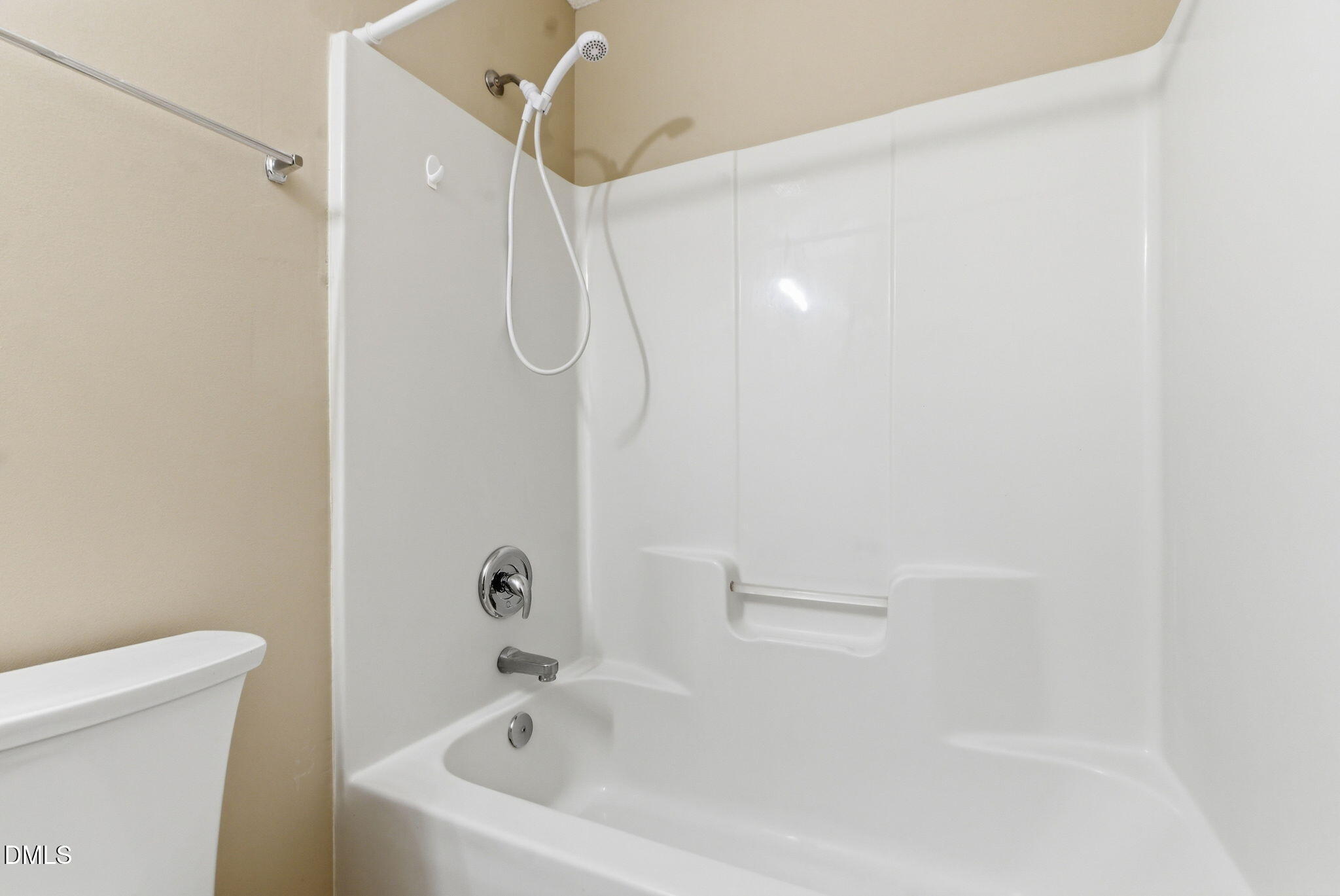 2904 Gross Avenue Property Photo 31