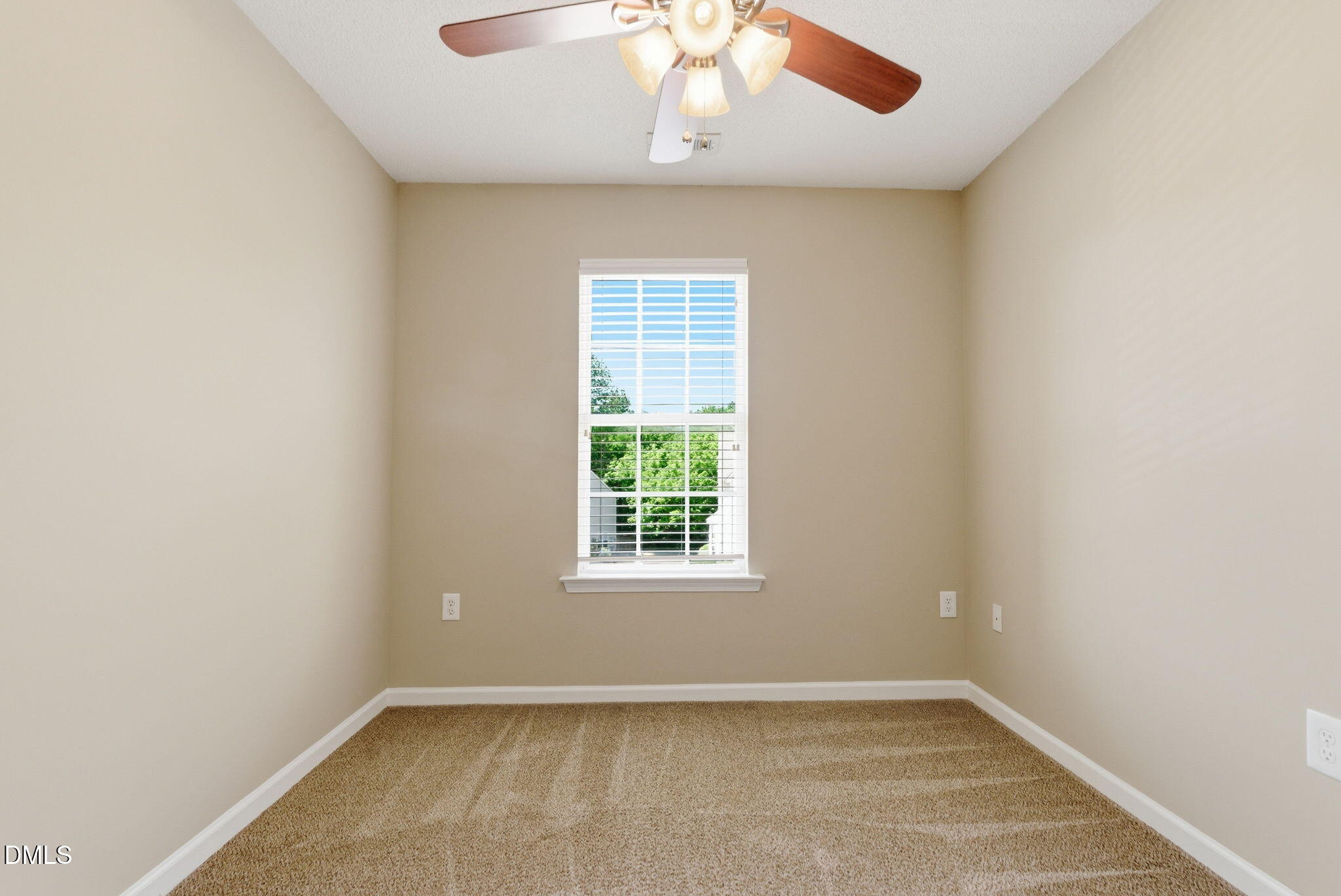 2904 Gross Avenue Property Photo 32