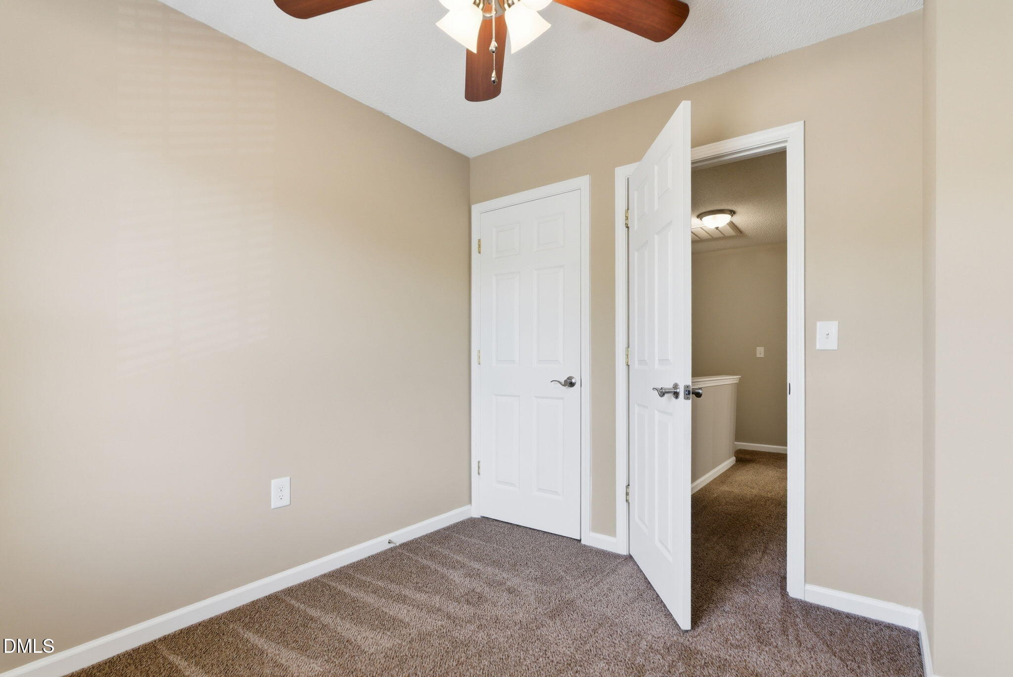 2904 Gross Avenue Property Photo 33
