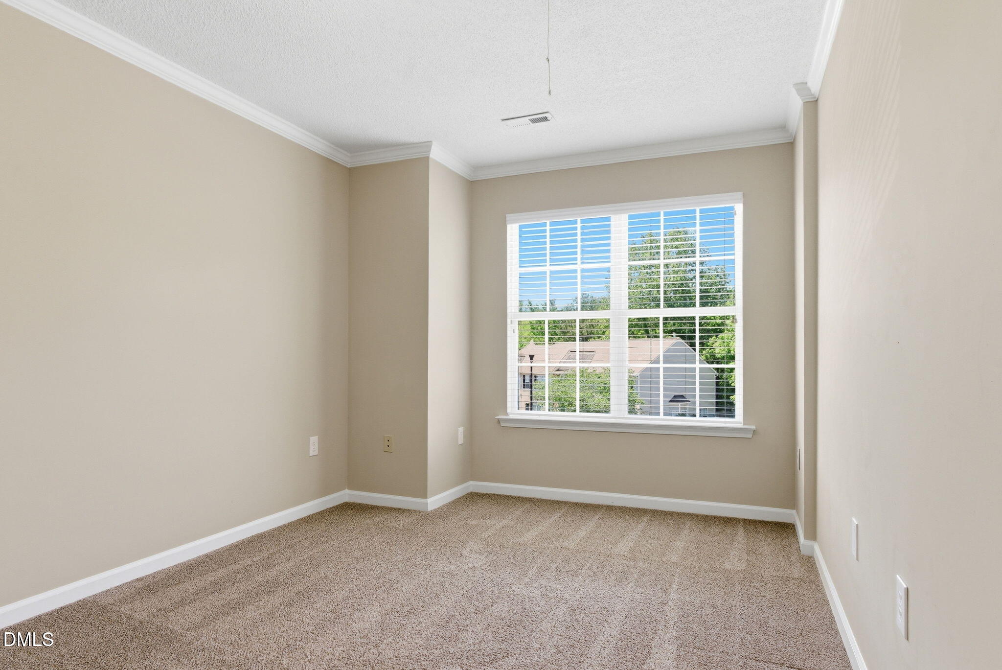 2904 Gross Avenue Property Photo 34