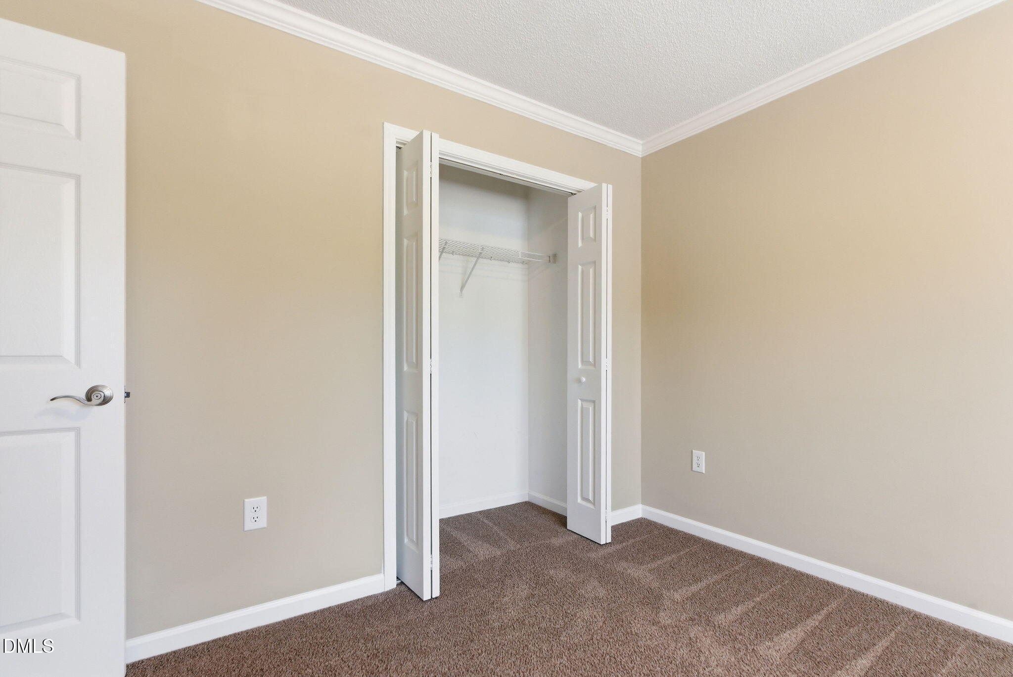 2904 Gross Avenue Property Photo 35